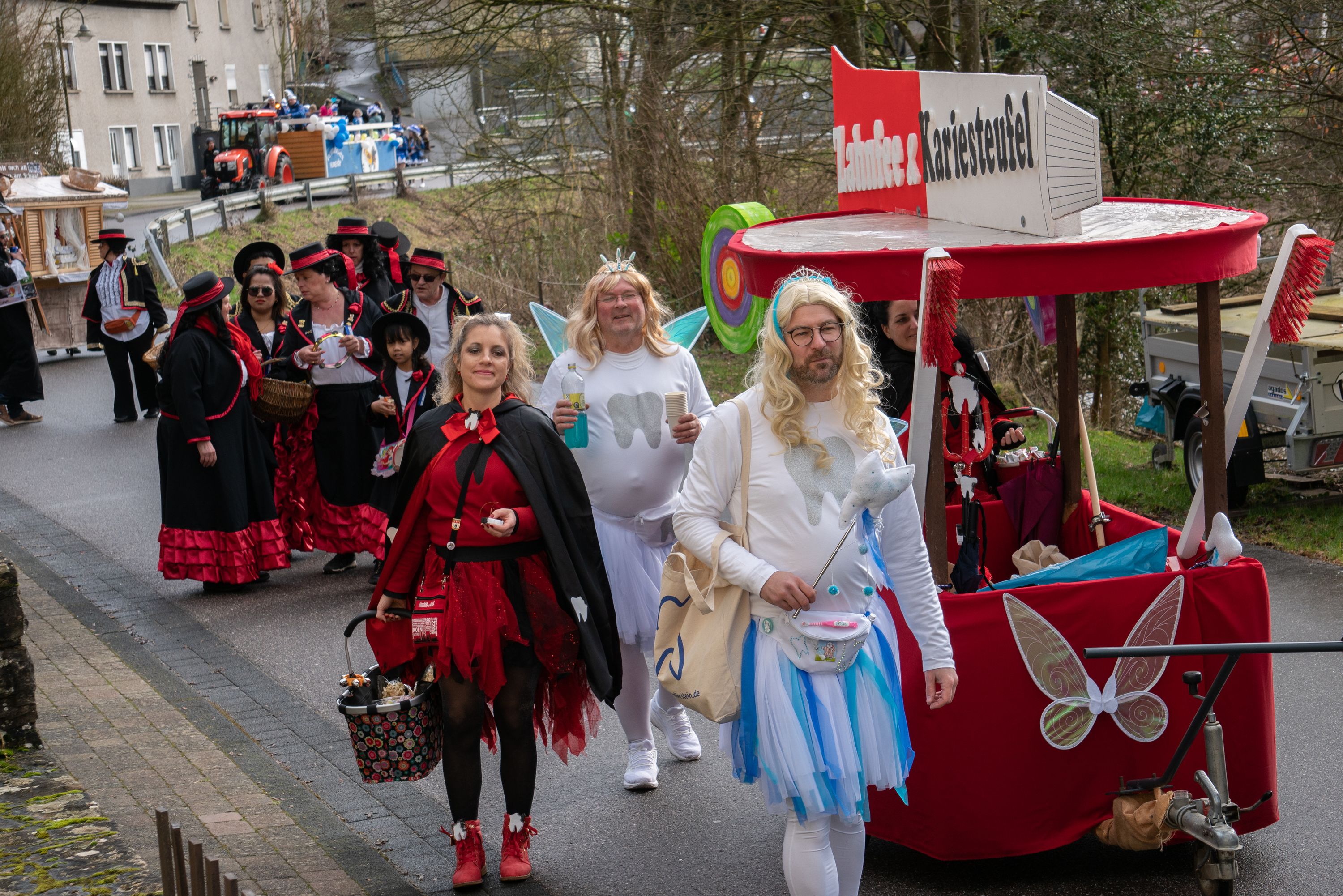Rosenmontag Wallendorf2024 0432