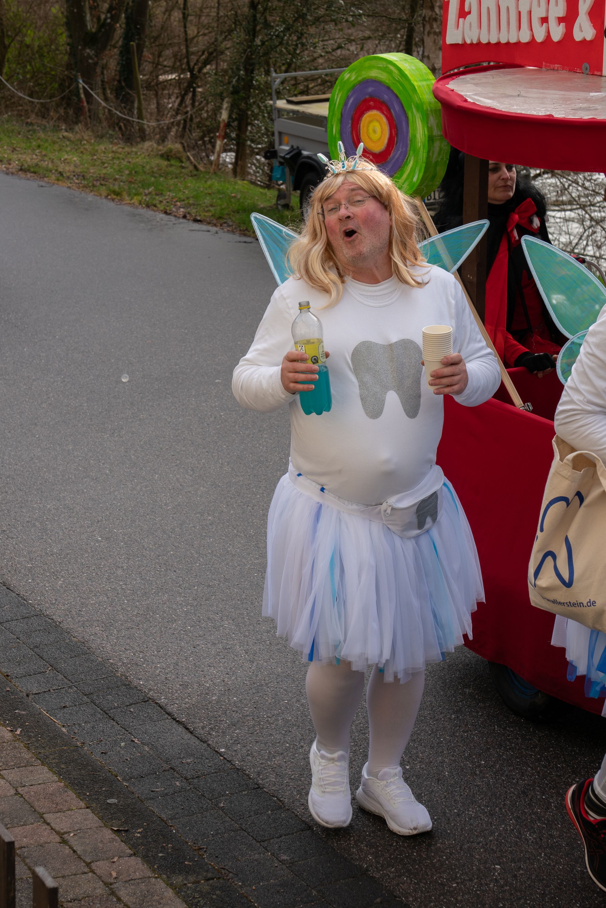 Rosenmontag Wallendorf2024 0433