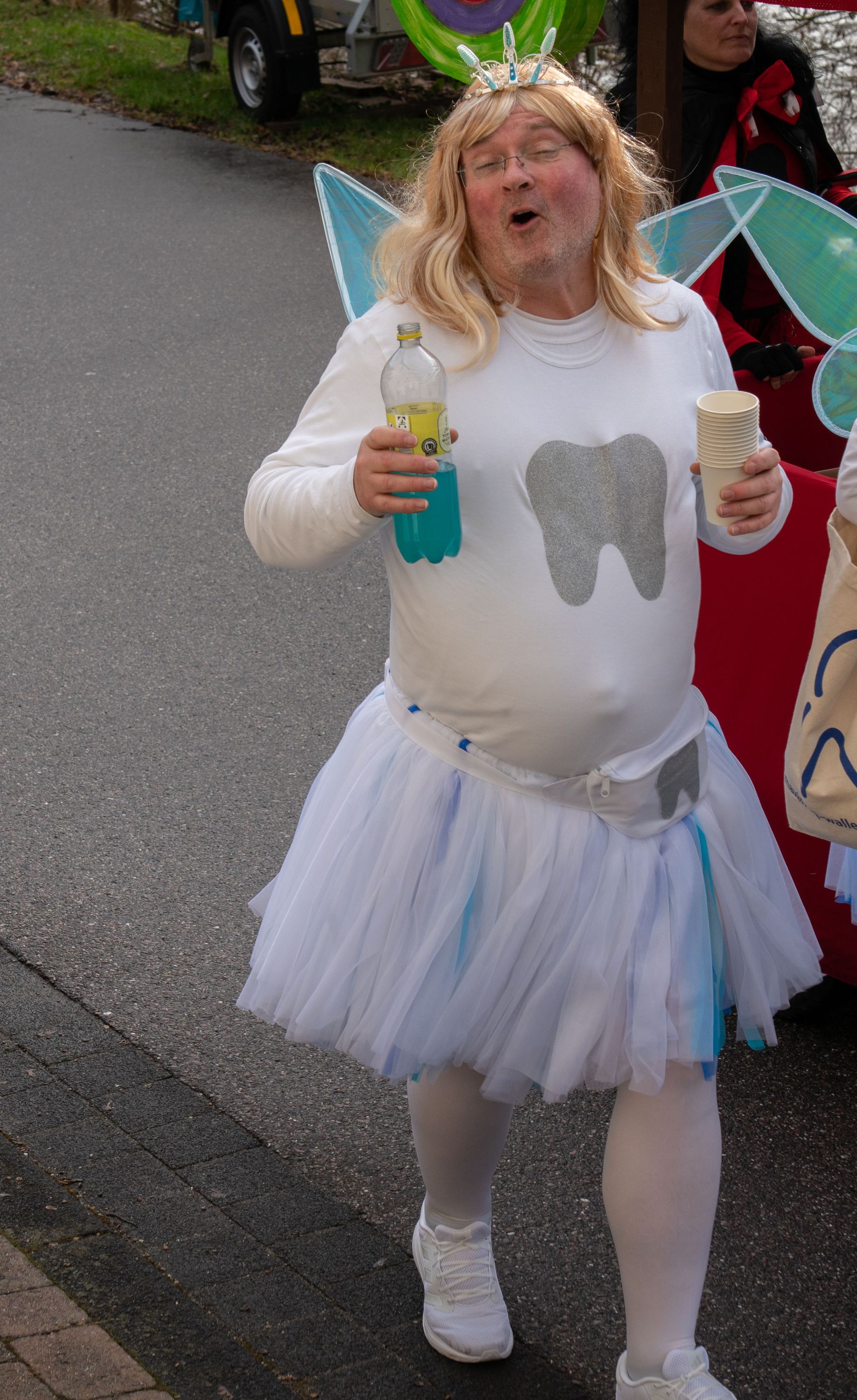 Rosenmontag Wallendorf2024 0435