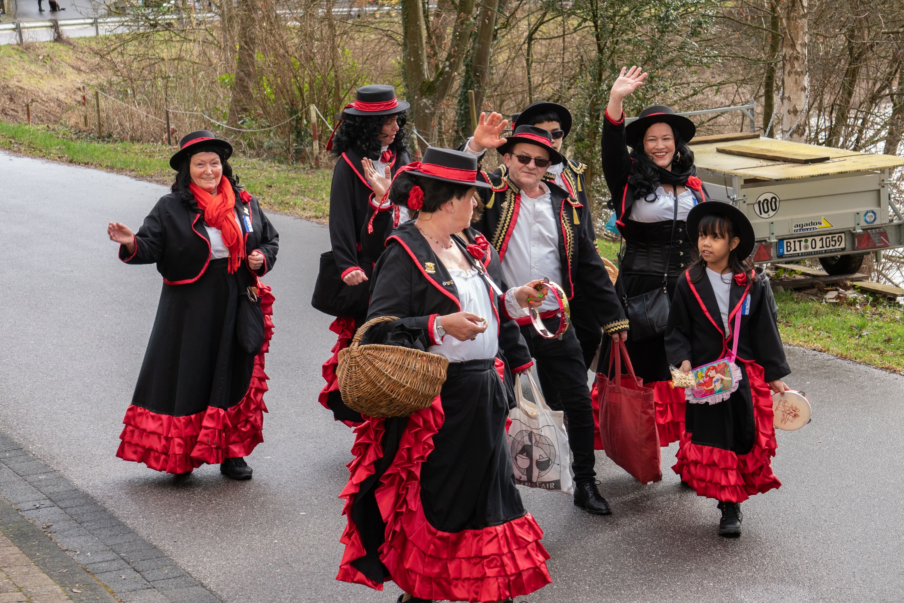 Rosenmontag Wallendorf2024 0437