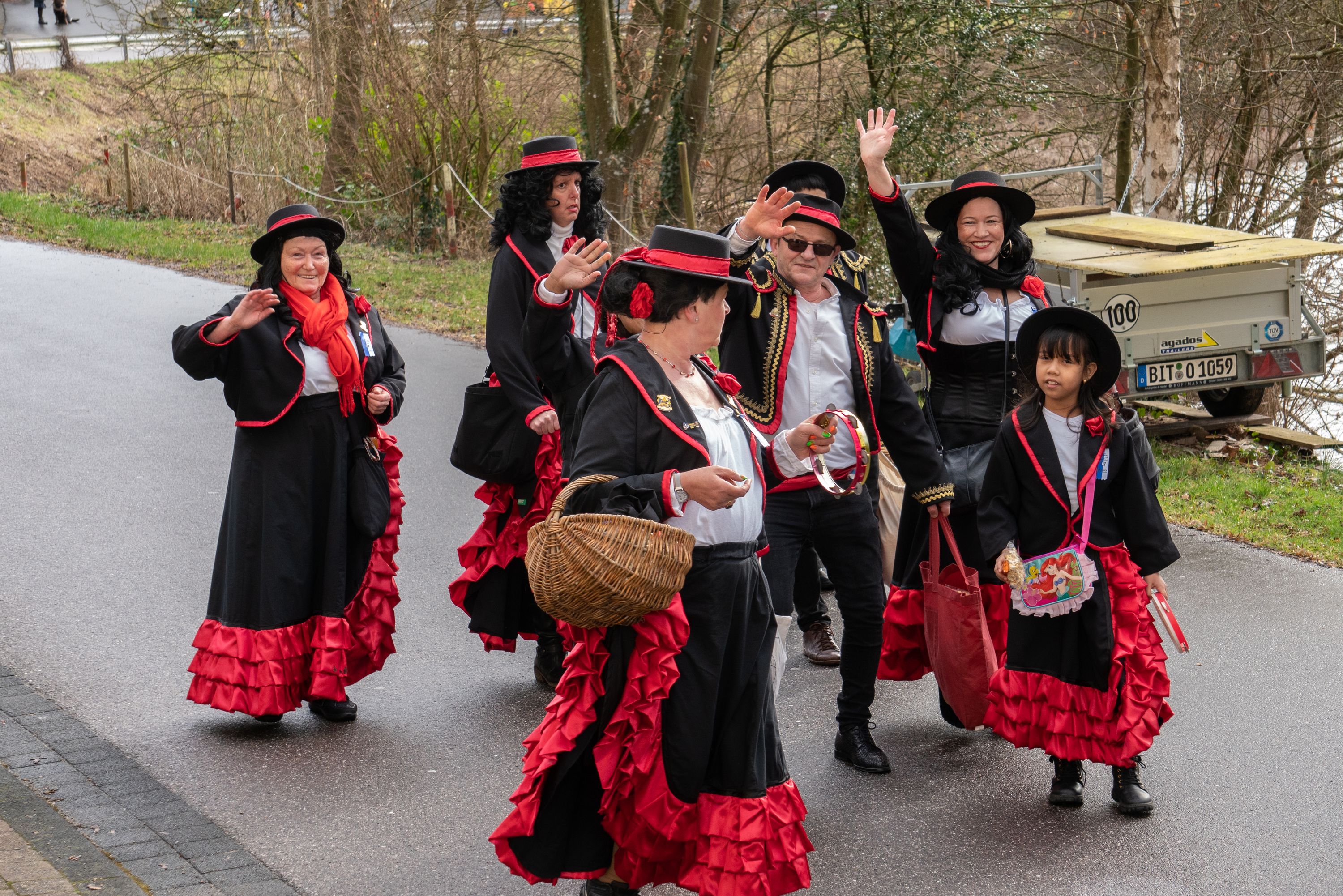 Rosenmontag Wallendorf2024 0438