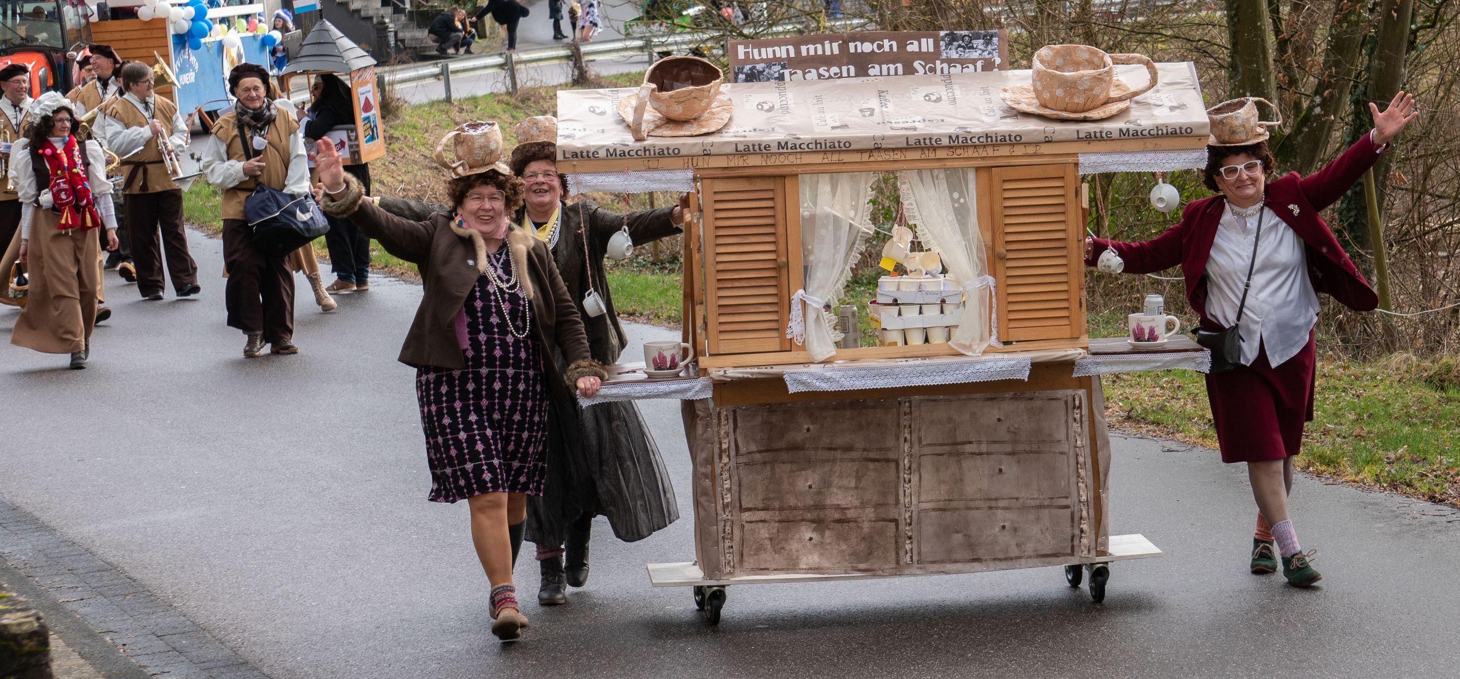 Rosenmontag Wallendorf2024 0446