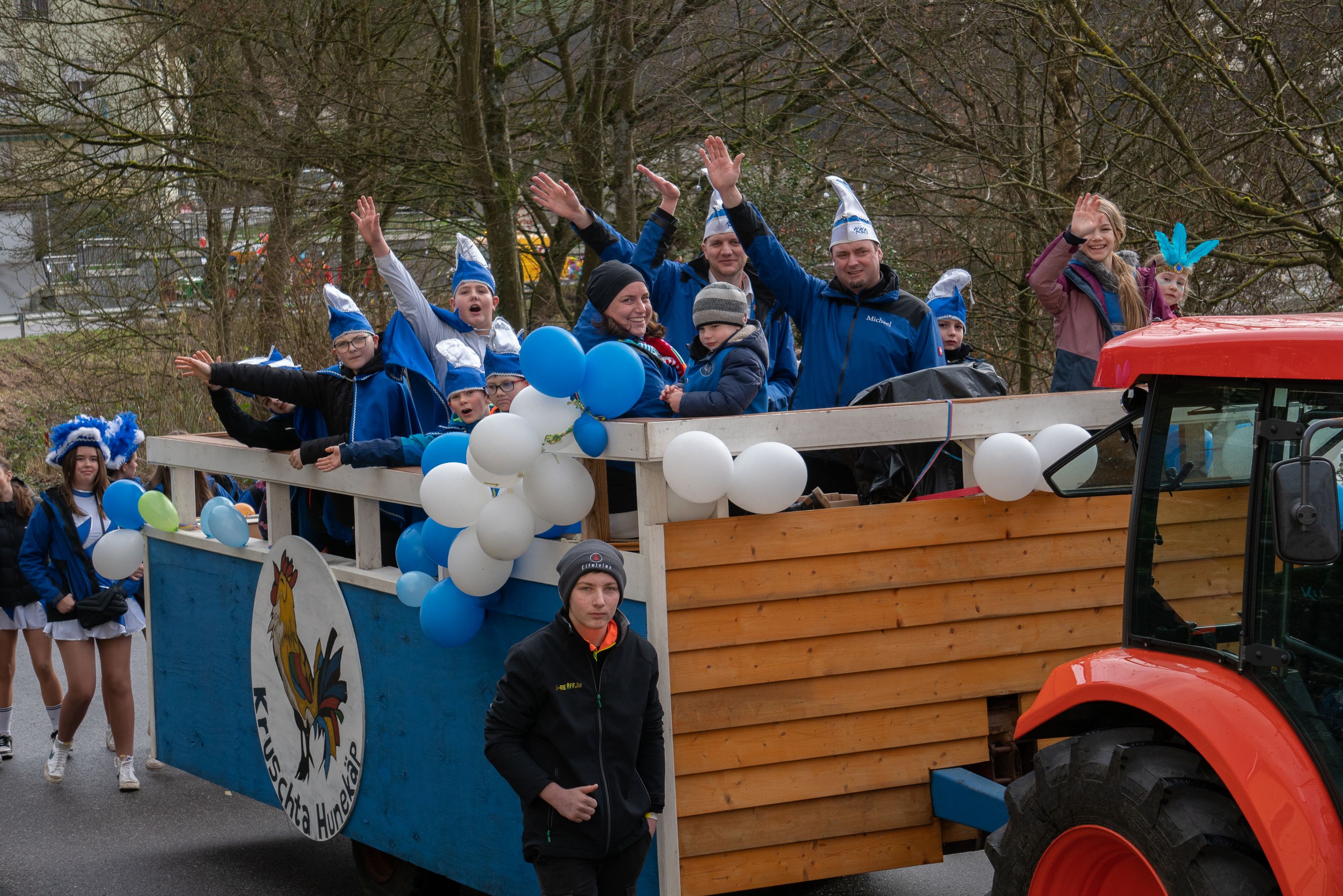 Rosenmontag Wallendorf2024 0460