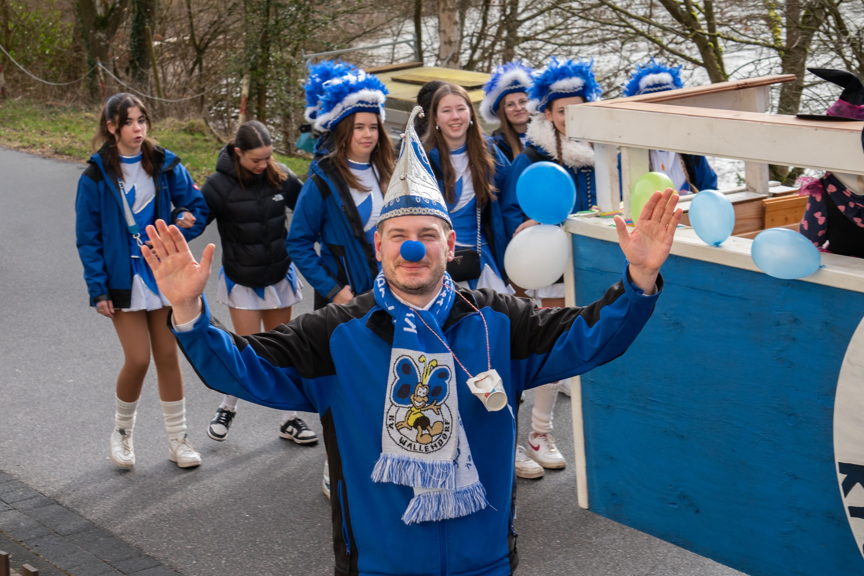 Rosenmontag Wallendorf2024 0462