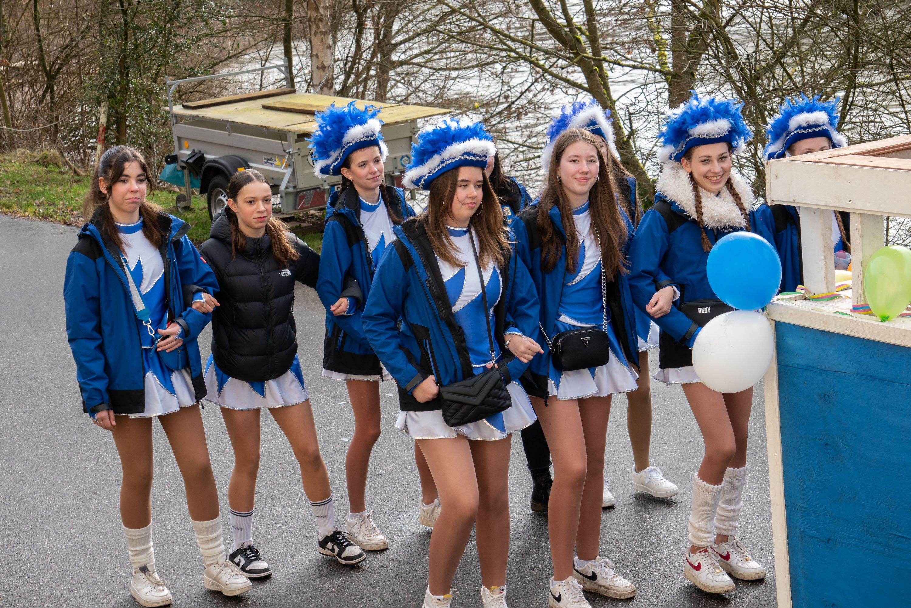 Rosenmontag Wallendorf2024 0465