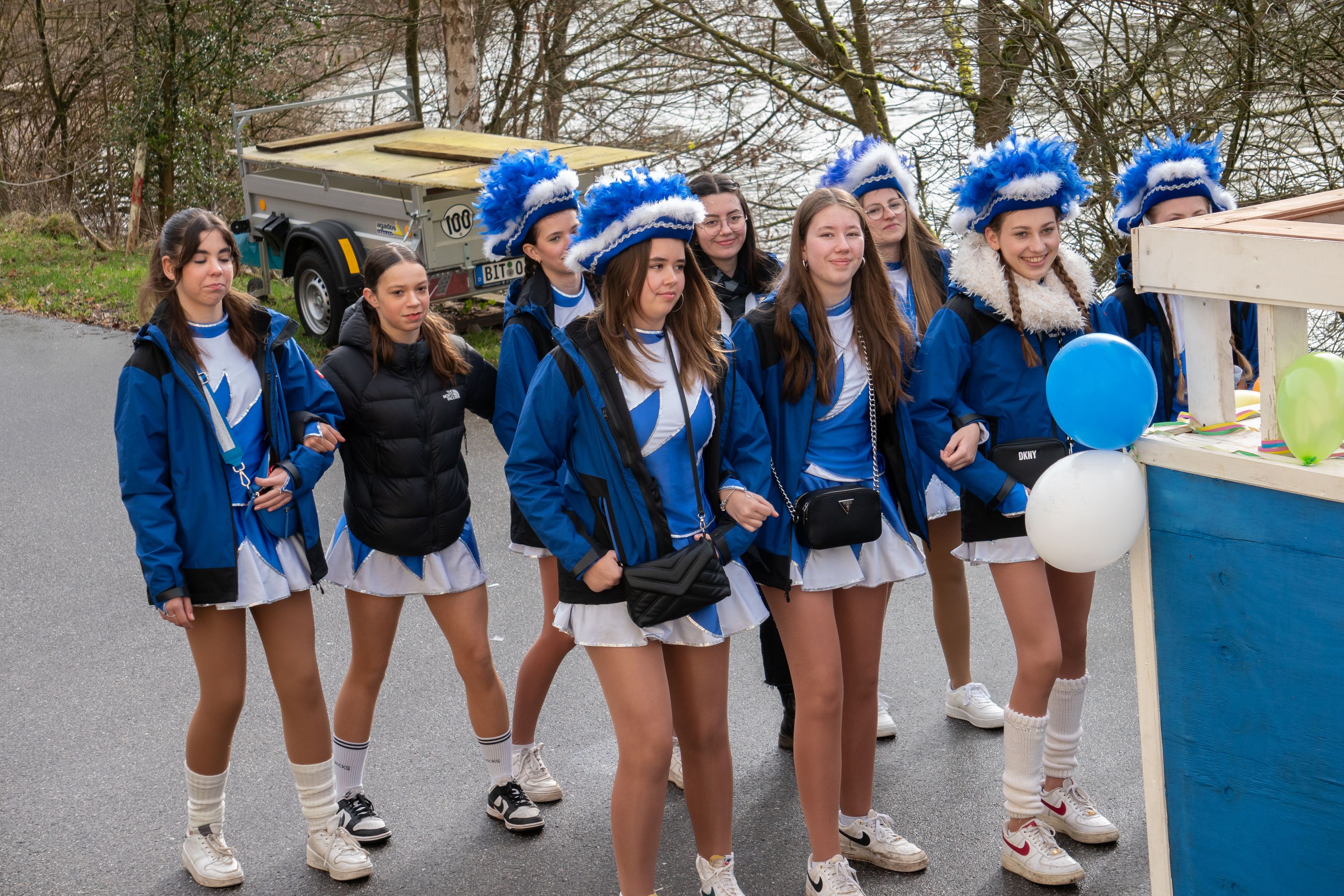 Rosenmontag Wallendorf2024 0466