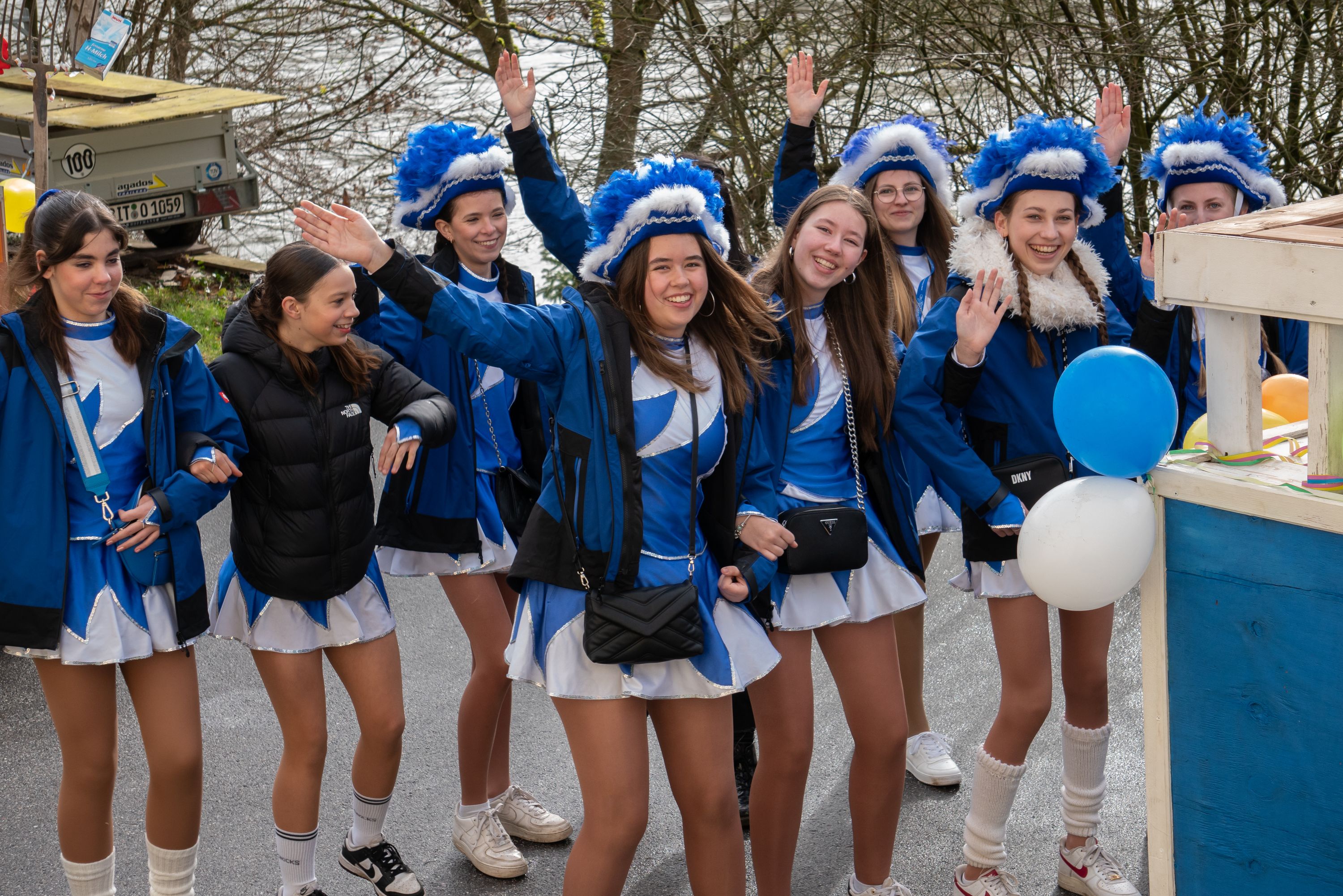 Rosenmontag Wallendorf2024 0470