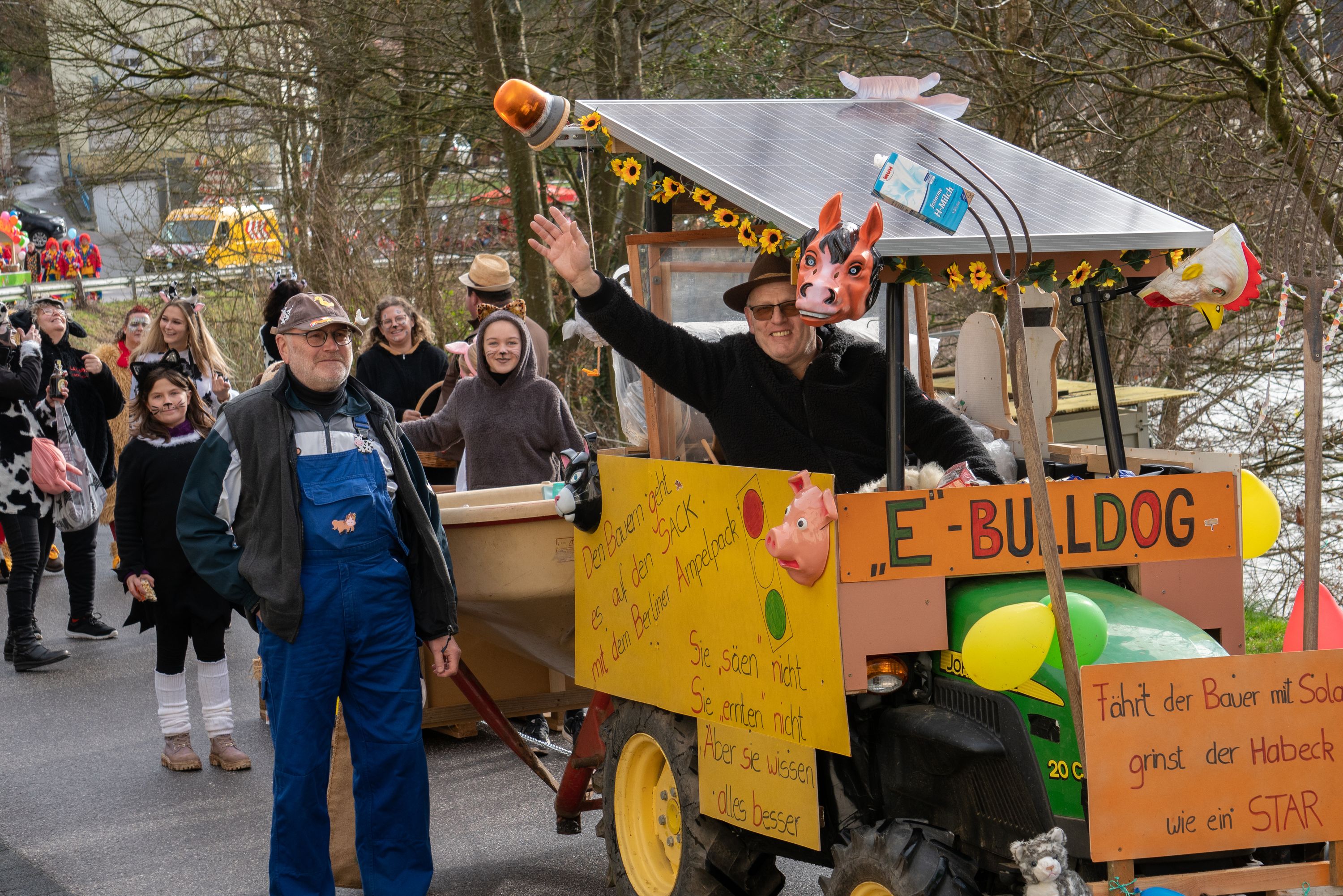 Rosenmontag Wallendorf2024 0474