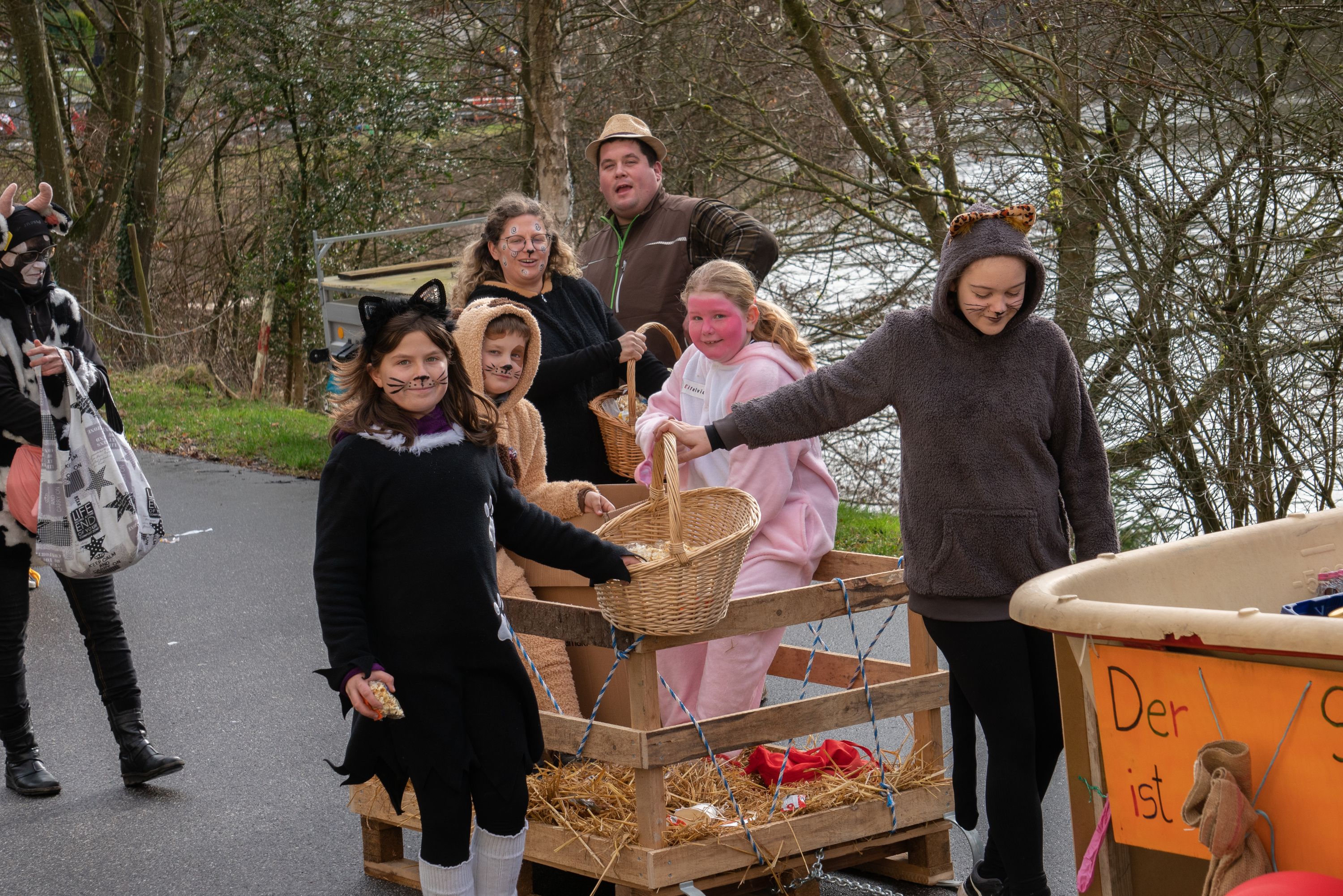 Rosenmontag Wallendorf2024 0476
