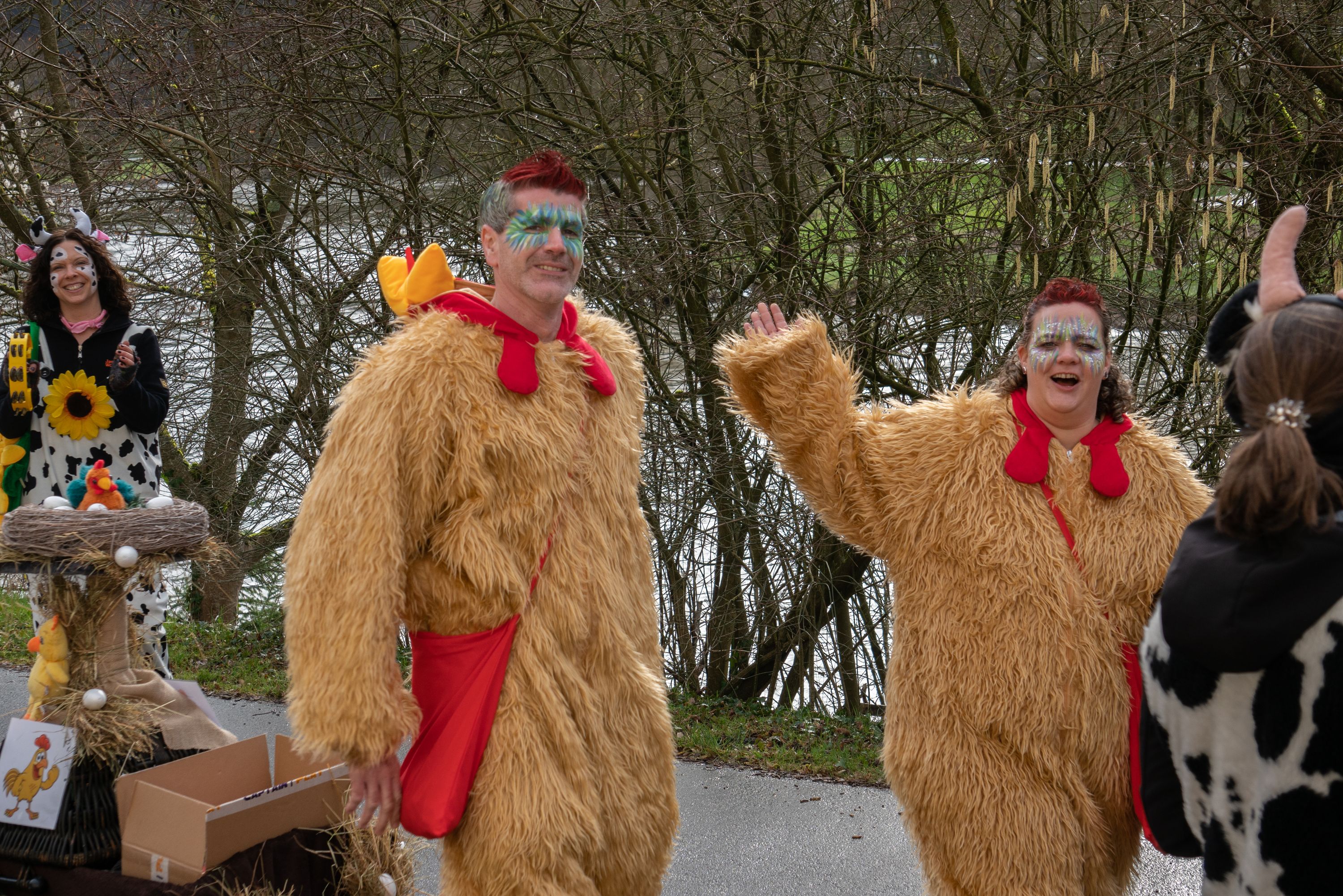 Rosenmontag Wallendorf2024 0487