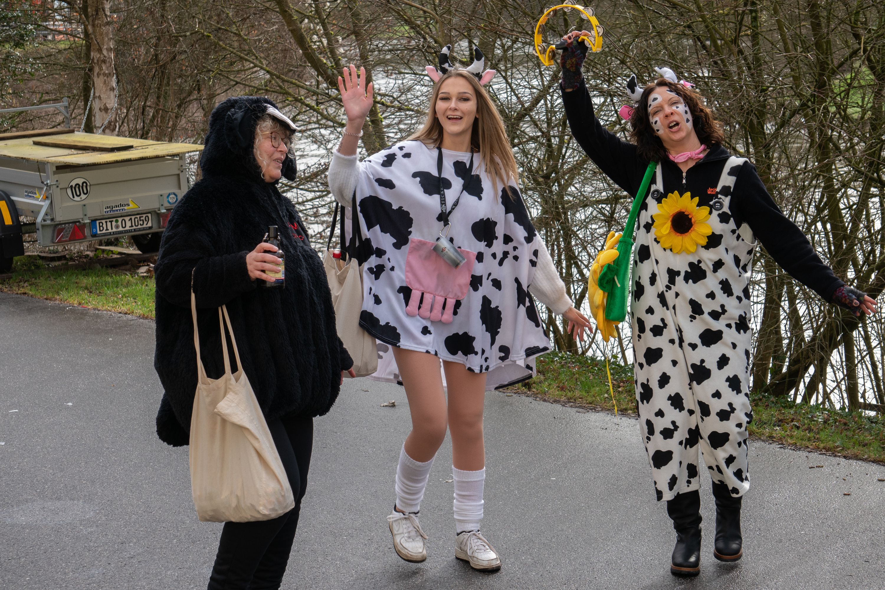 Rosenmontag Wallendorf2024 0492