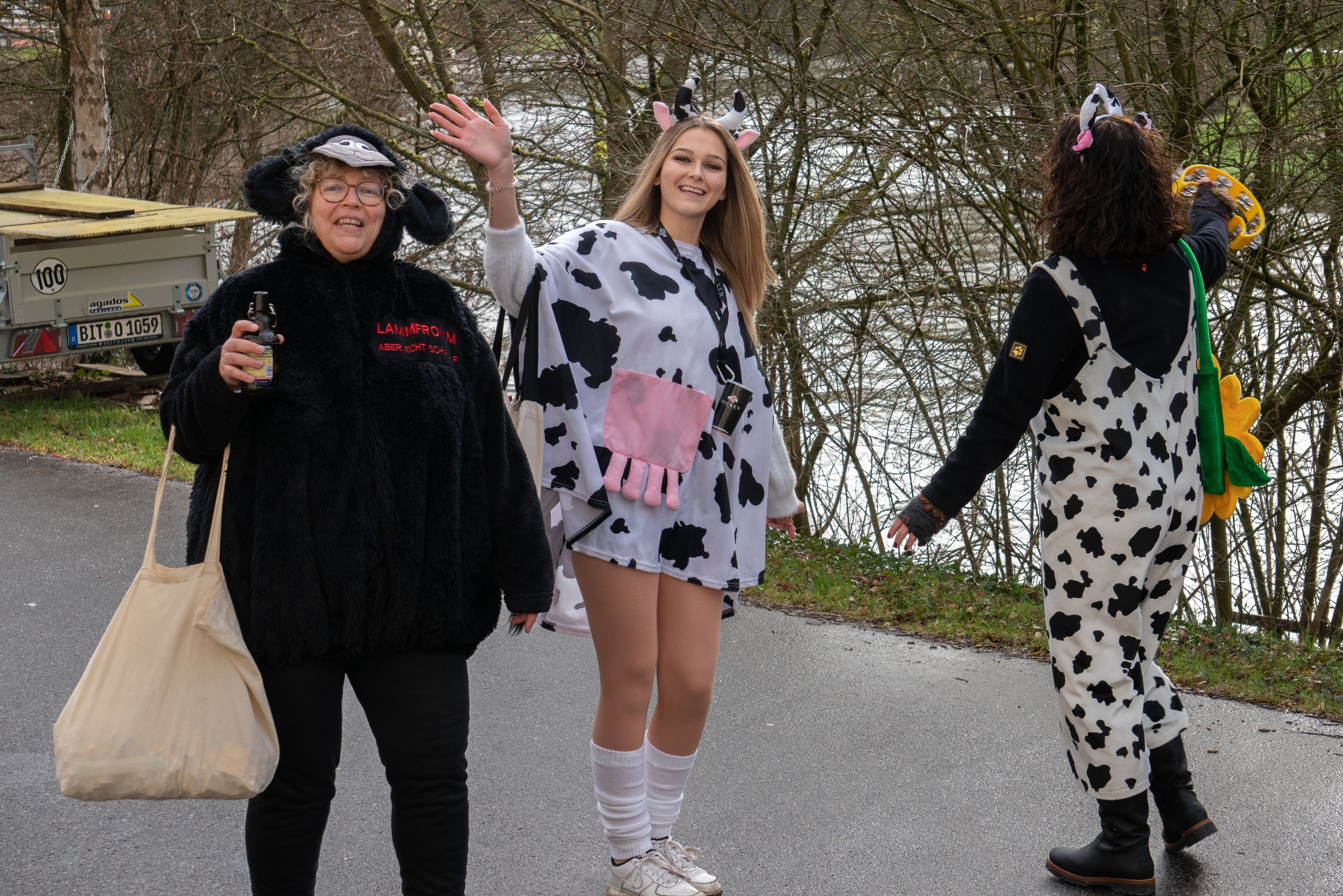 Rosenmontag Wallendorf2024 0497