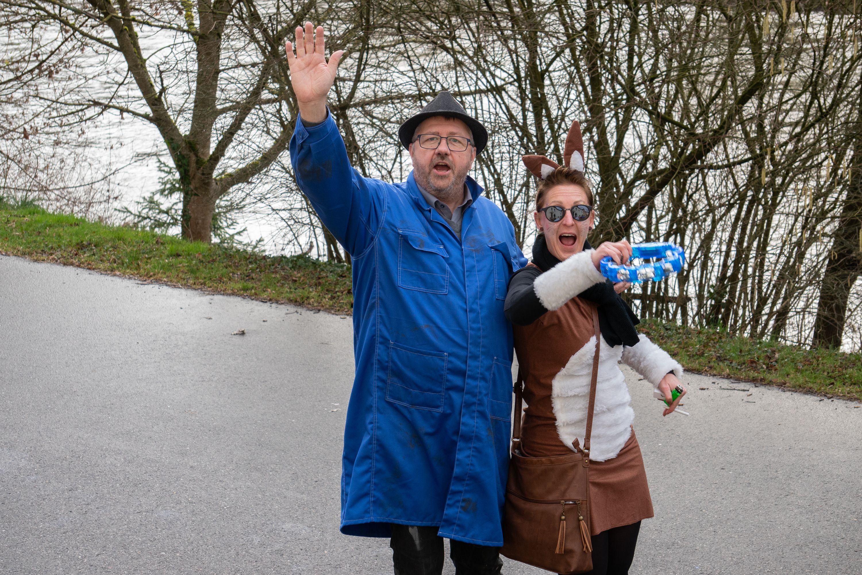 Rosenmontag Wallendorf2024 0502