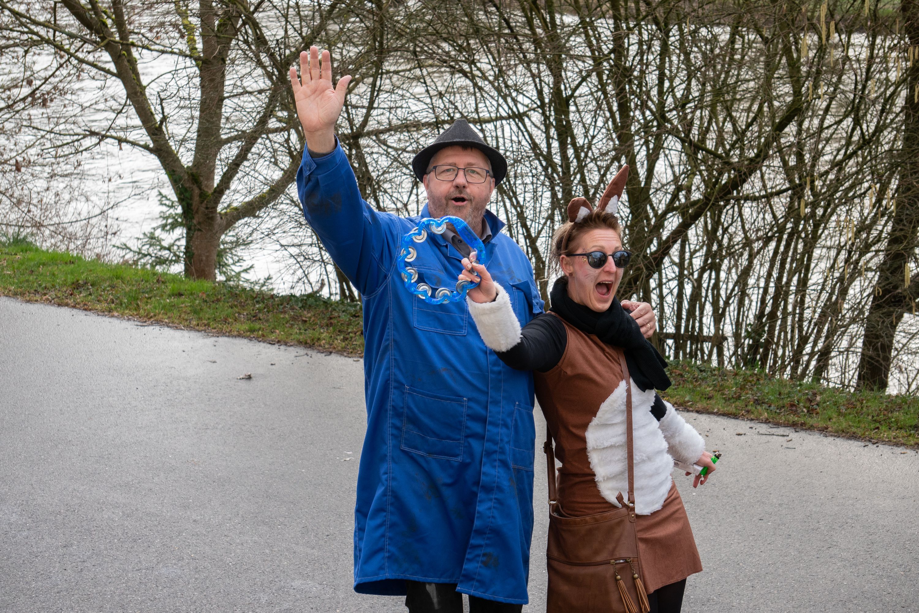 Rosenmontag Wallendorf2024 0503