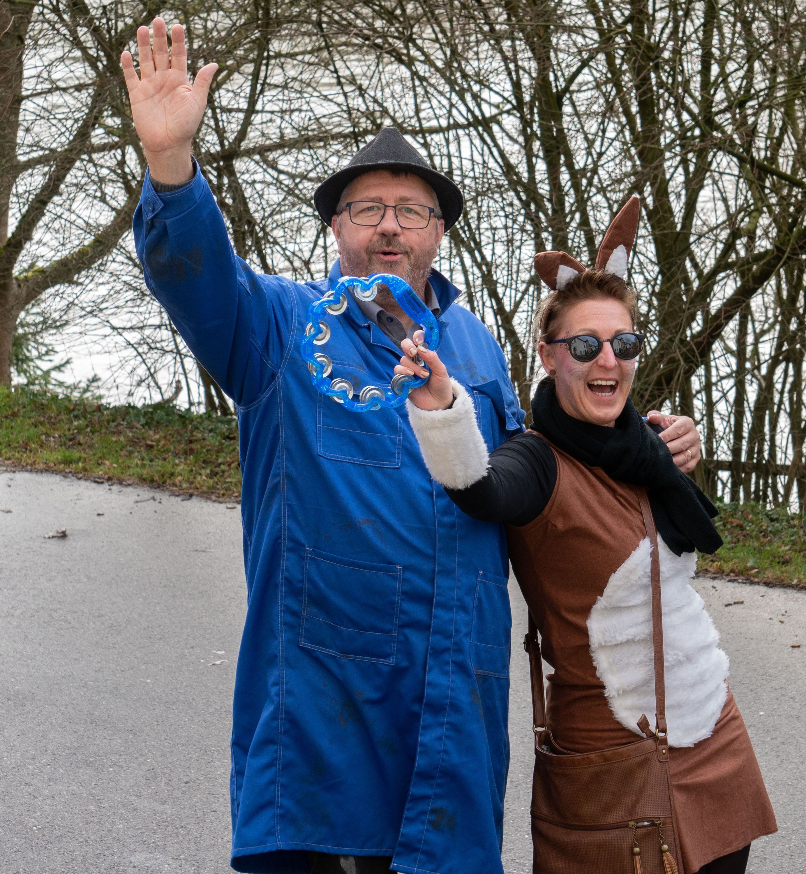 Rosenmontag Wallendorf2024 0505