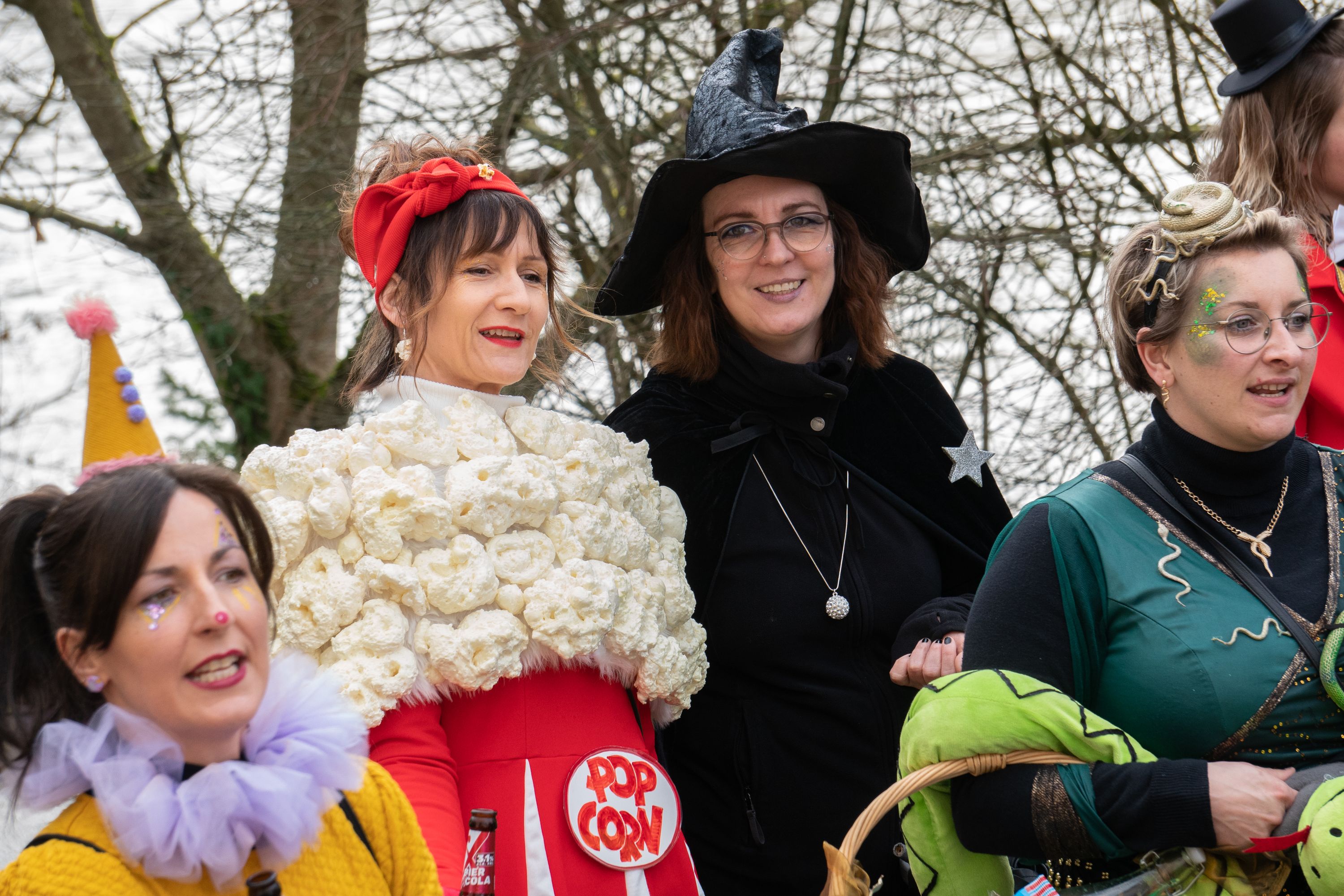 Rosenmontag Wallendorf2024 0527