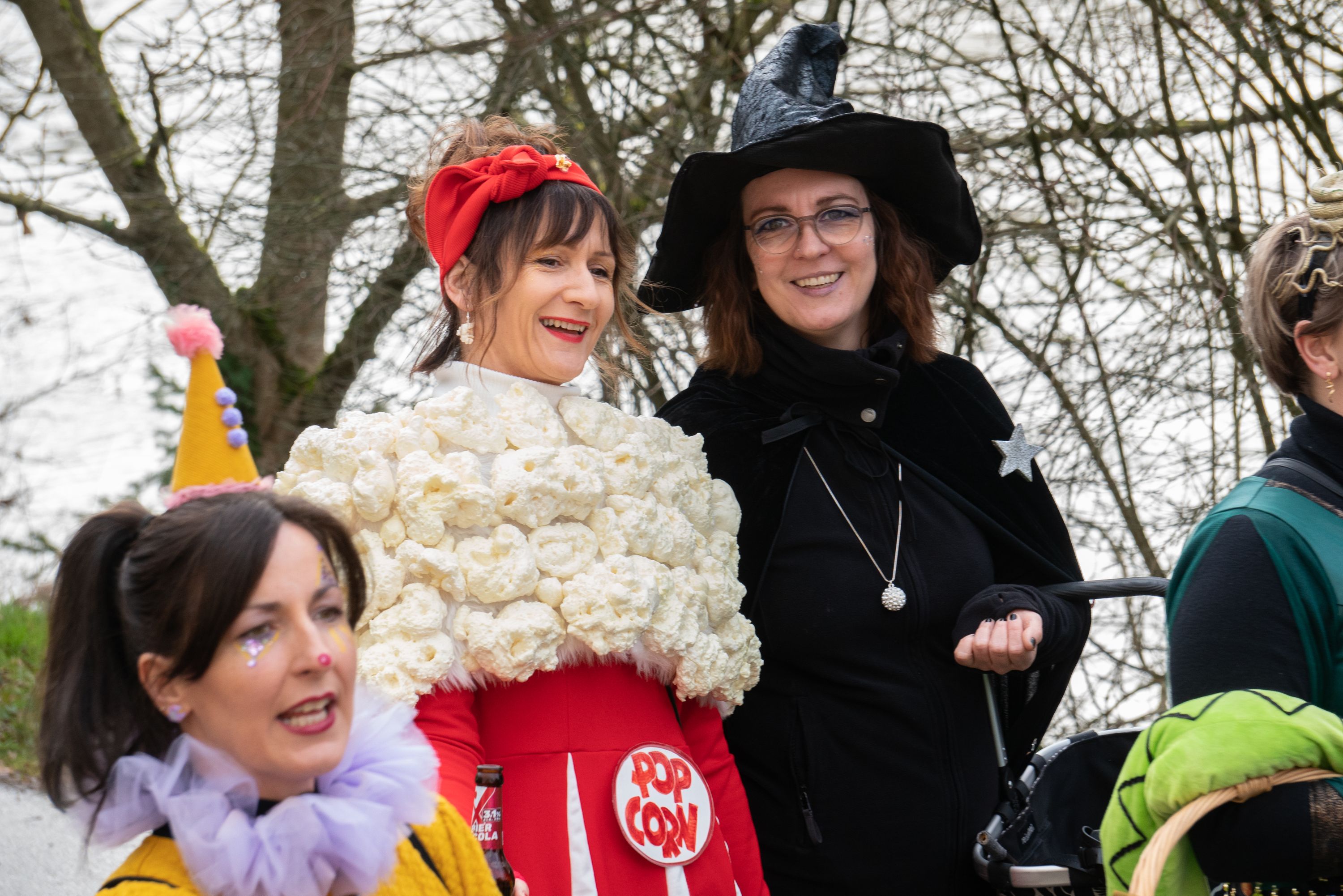 Rosenmontag Wallendorf2024 0529