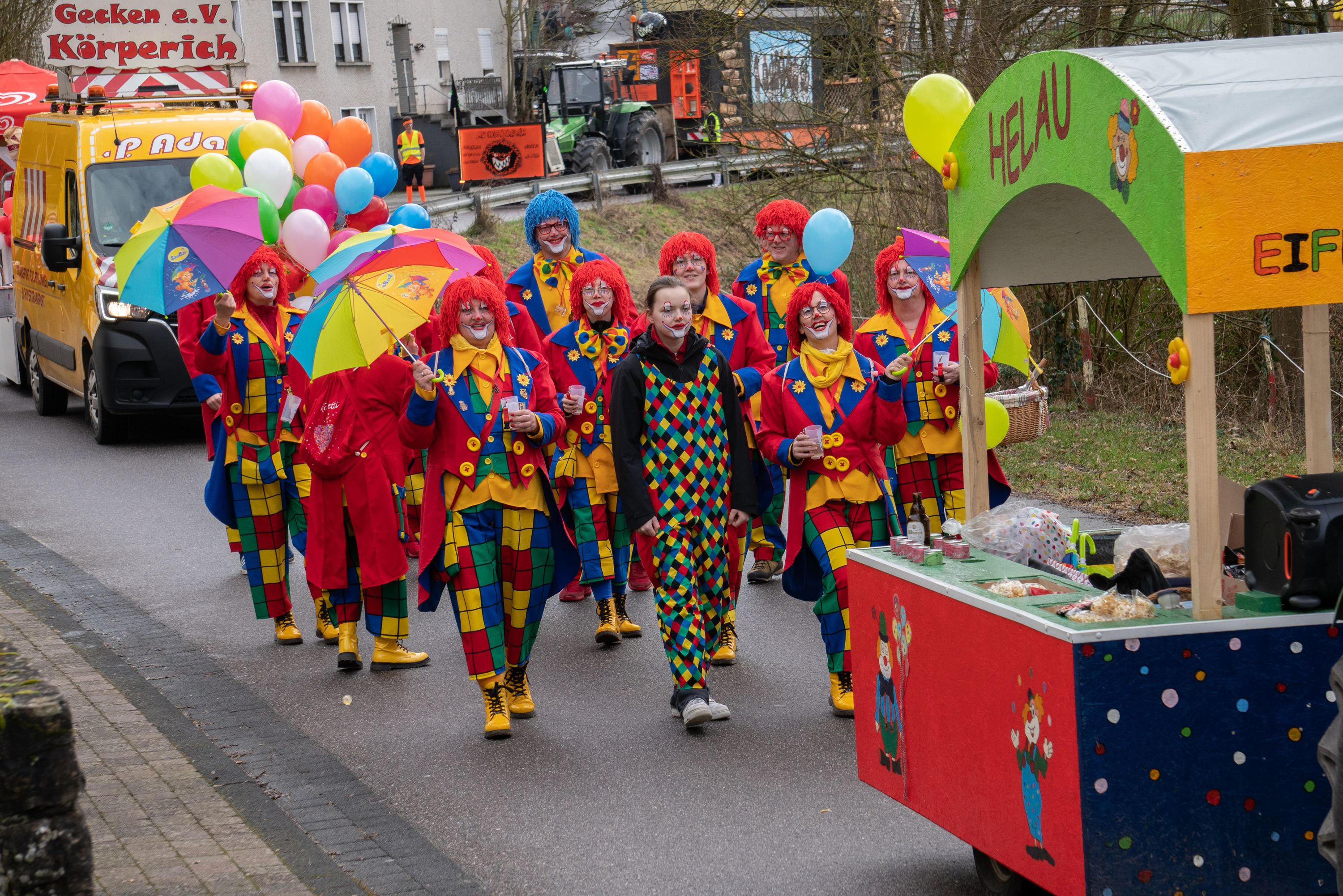 Rosenmontag Wallendorf2024 0536