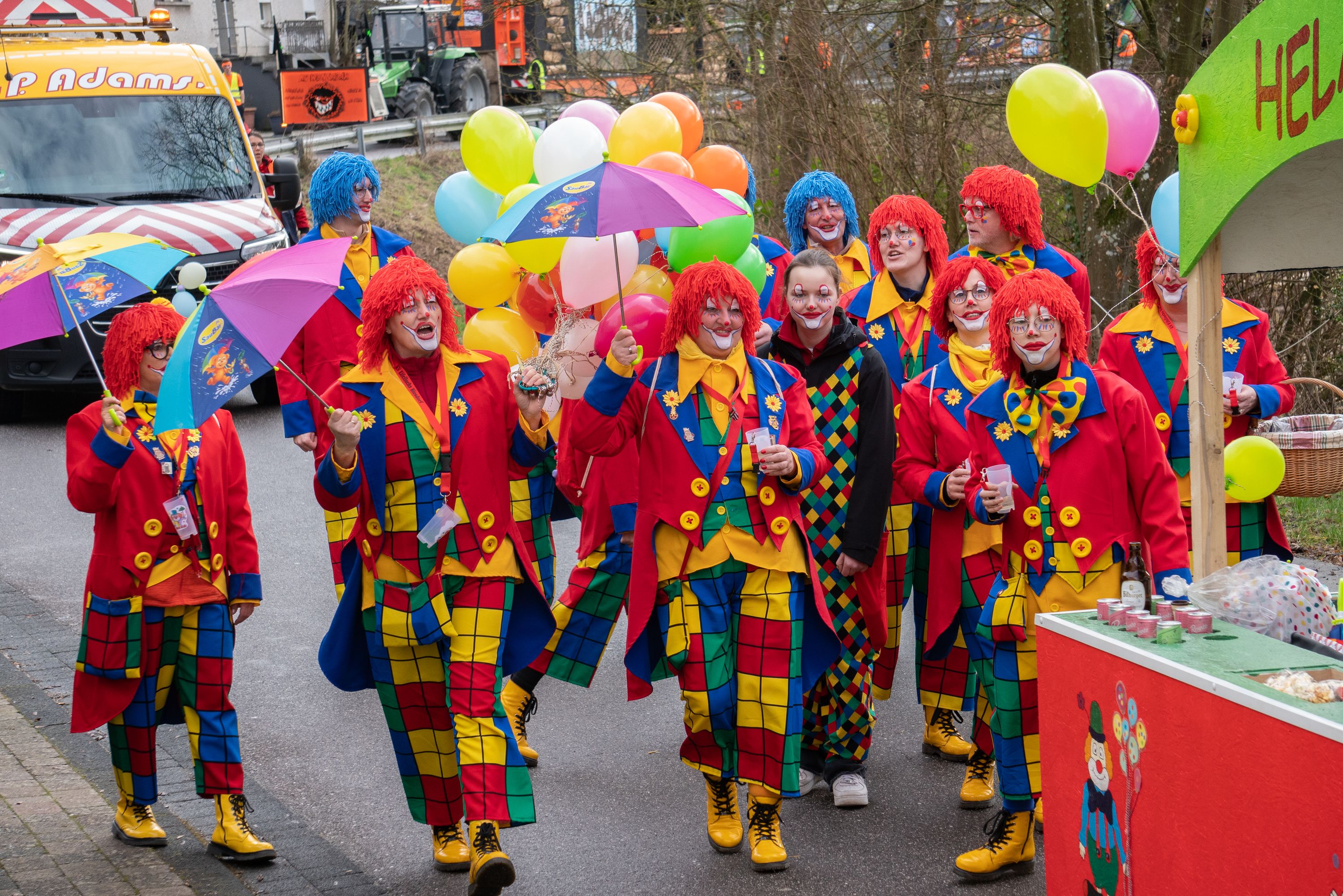 Rosenmontag Wallendorf2024 0537