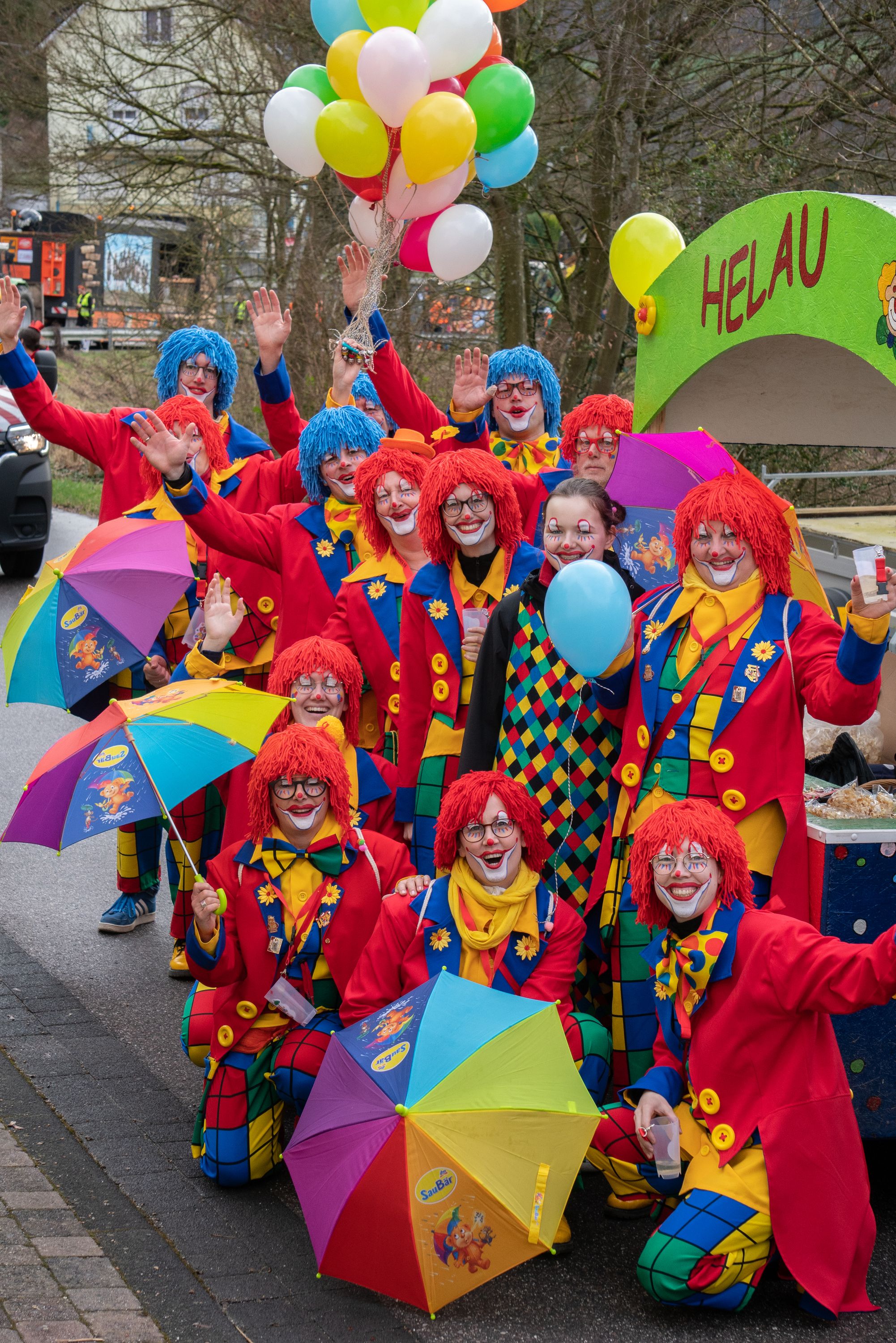 Rosenmontag Wallendorf2024 0549
