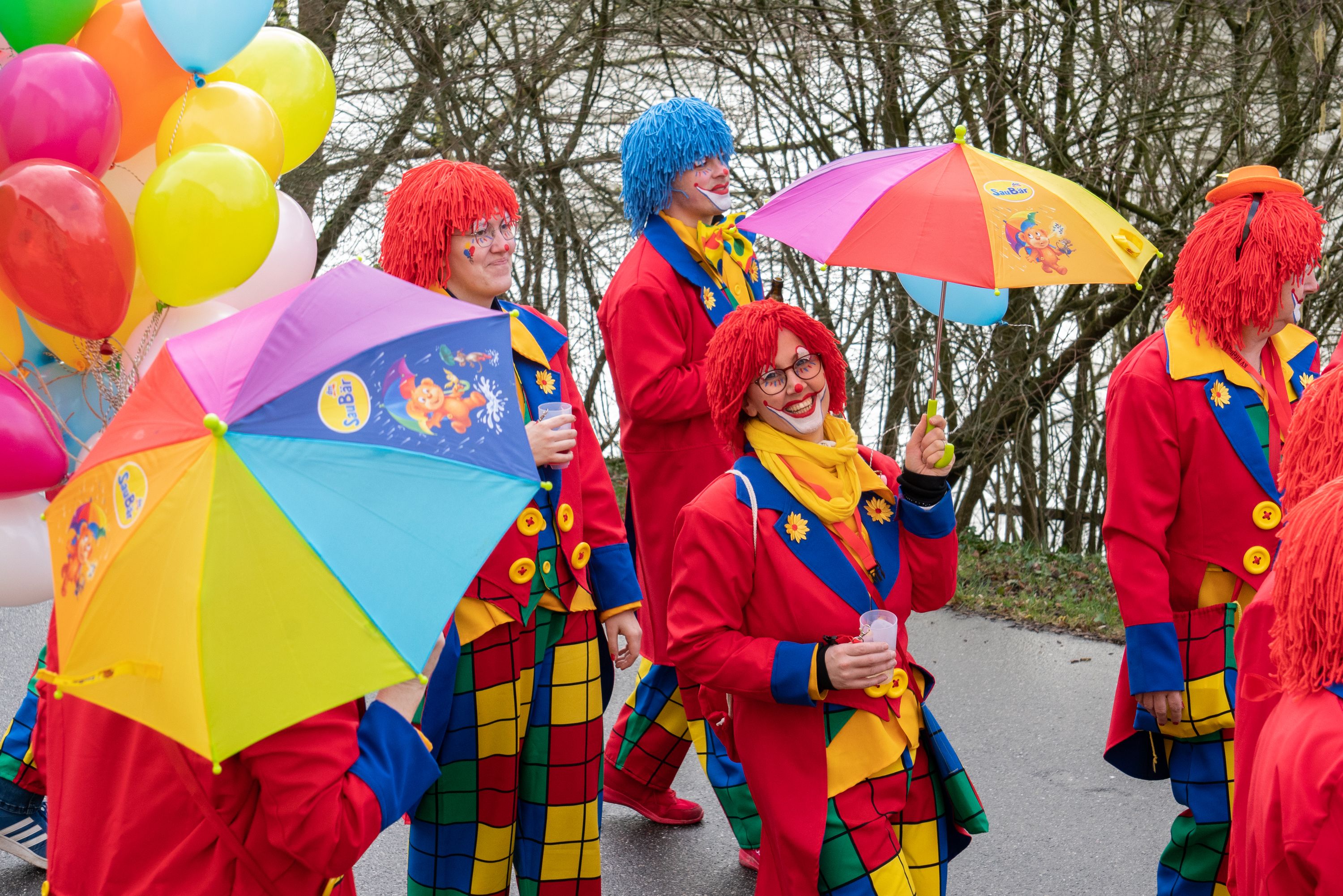 Rosenmontag Wallendorf2024 0561