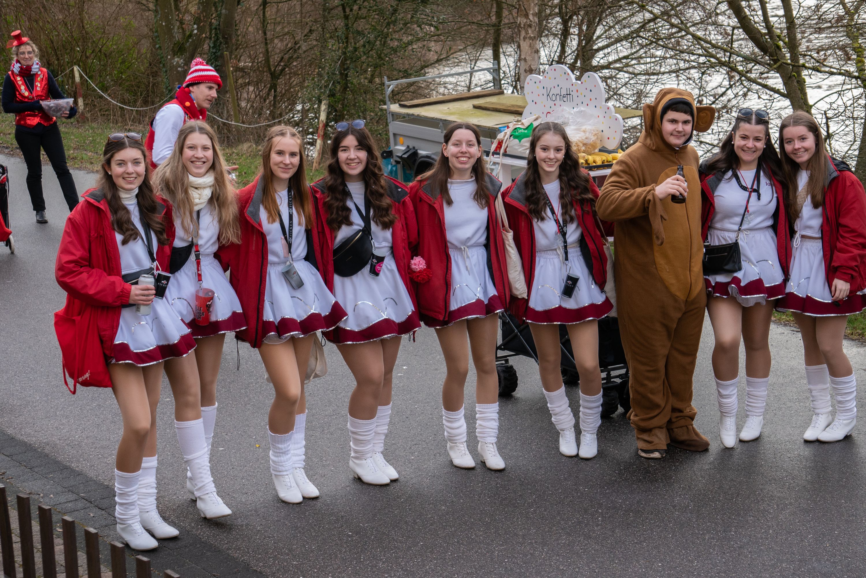 Rosenmontag Wallendorf2024 0588