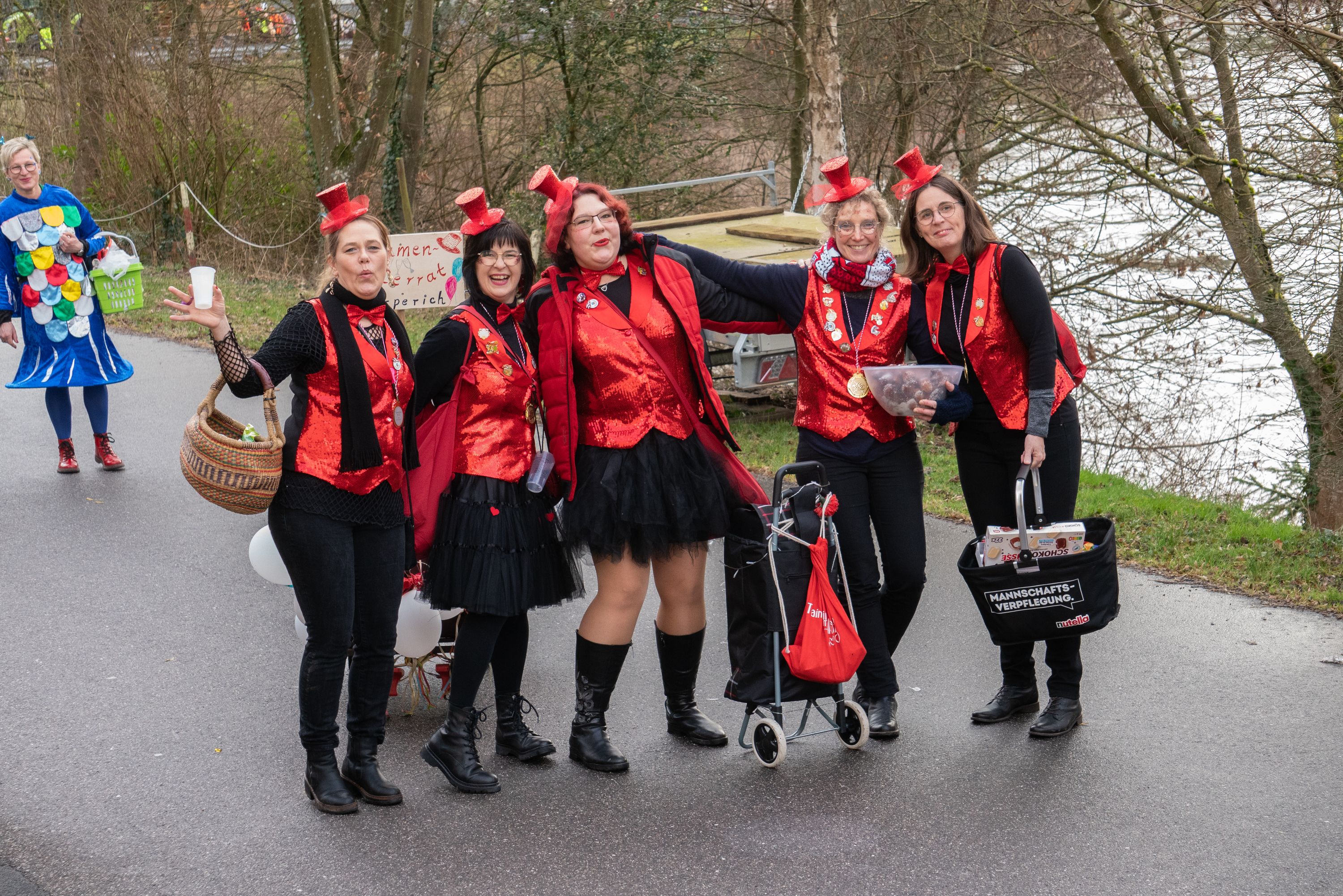 Rosenmontag Wallendorf2024 0596