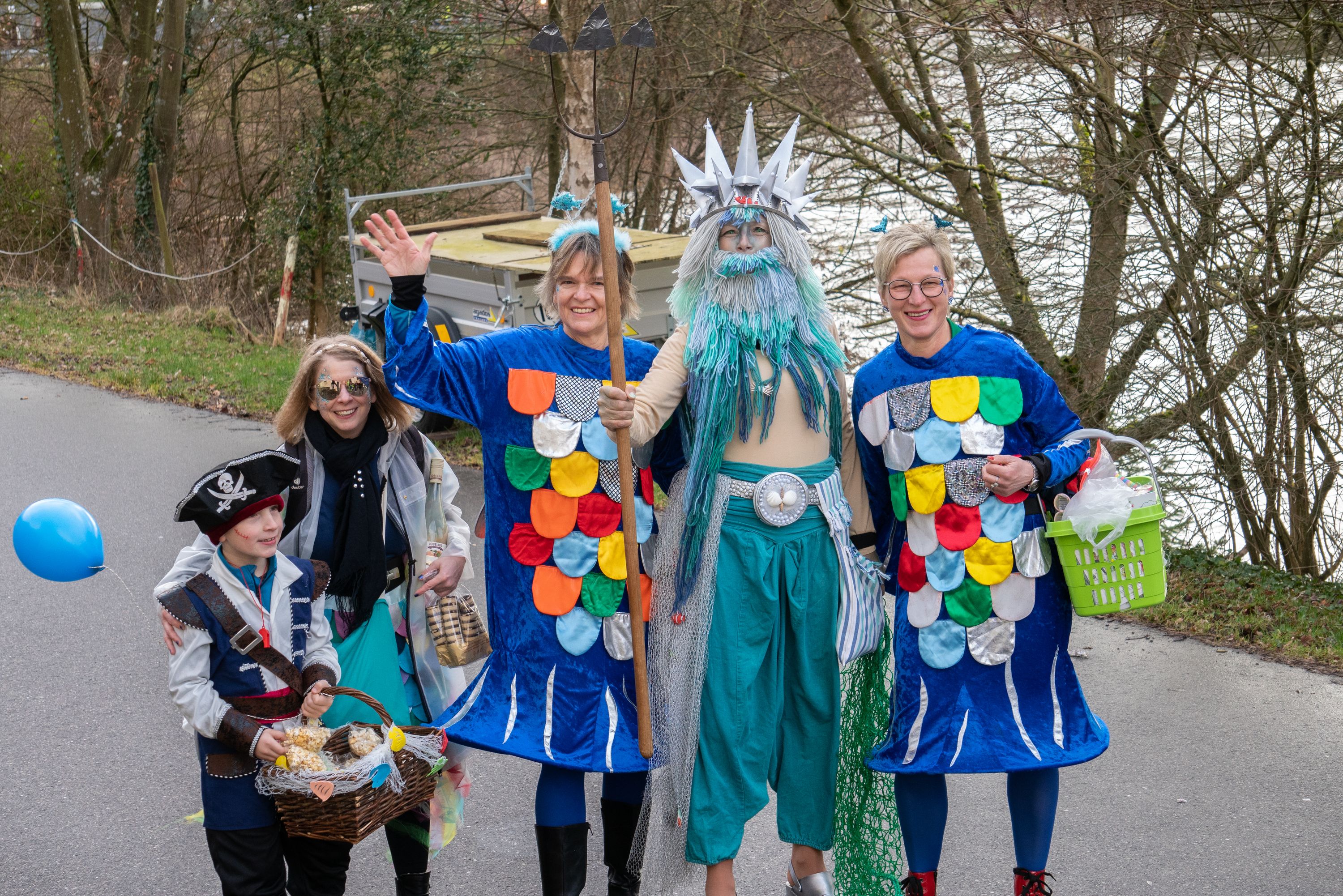 Rosenmontag Wallendorf2024 0604