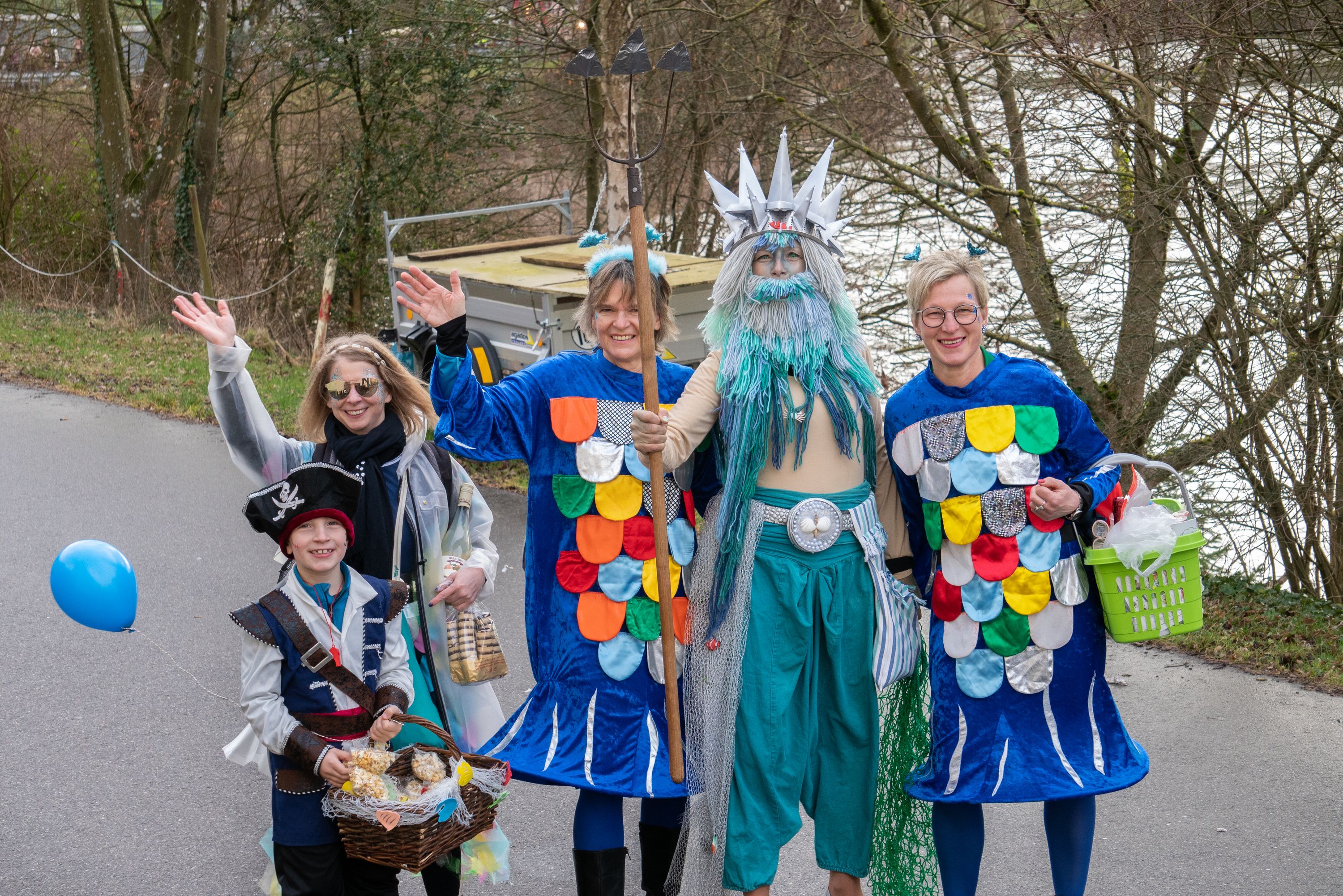 Rosenmontag Wallendorf2024 0605