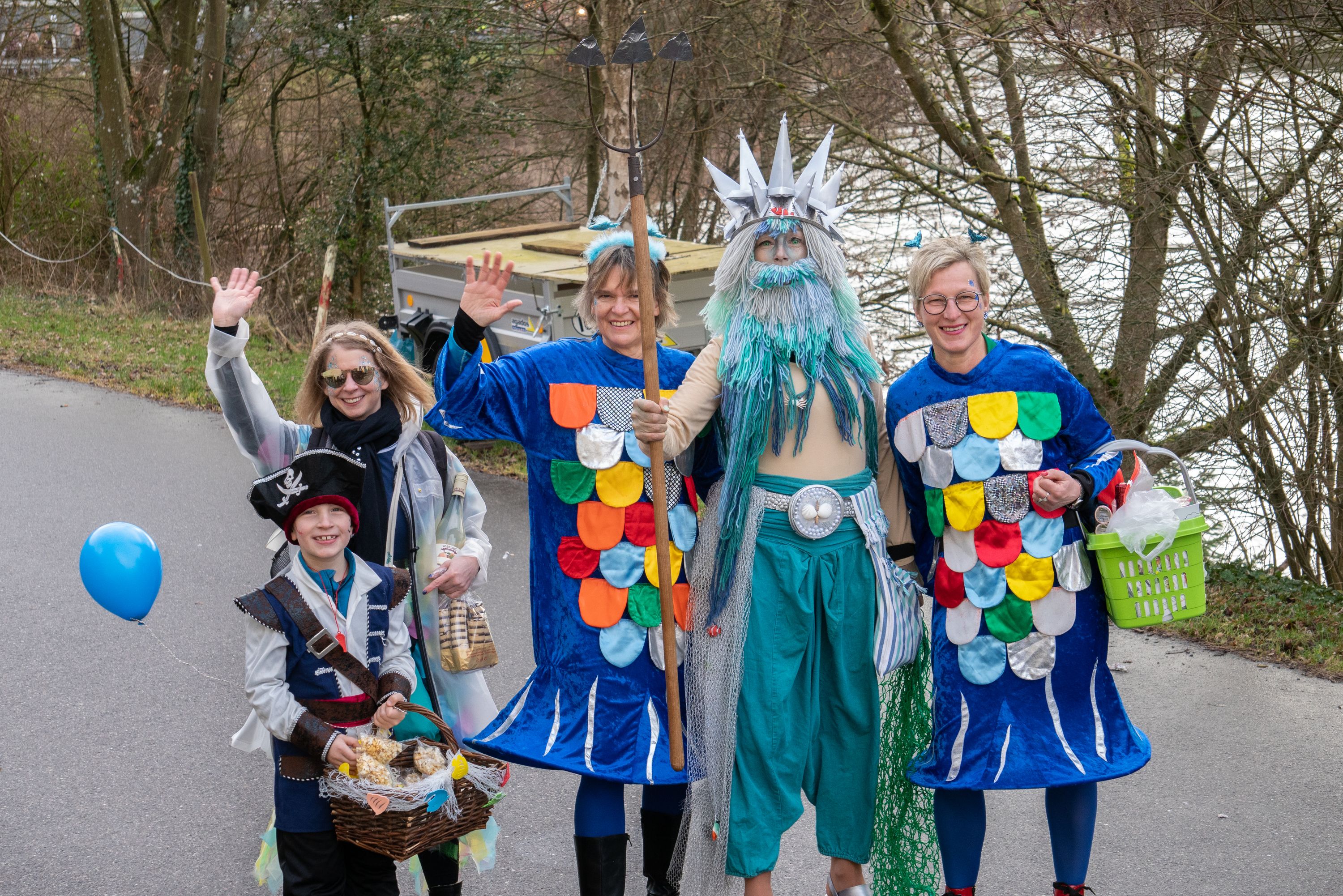 Rosenmontag Wallendorf2024 0606