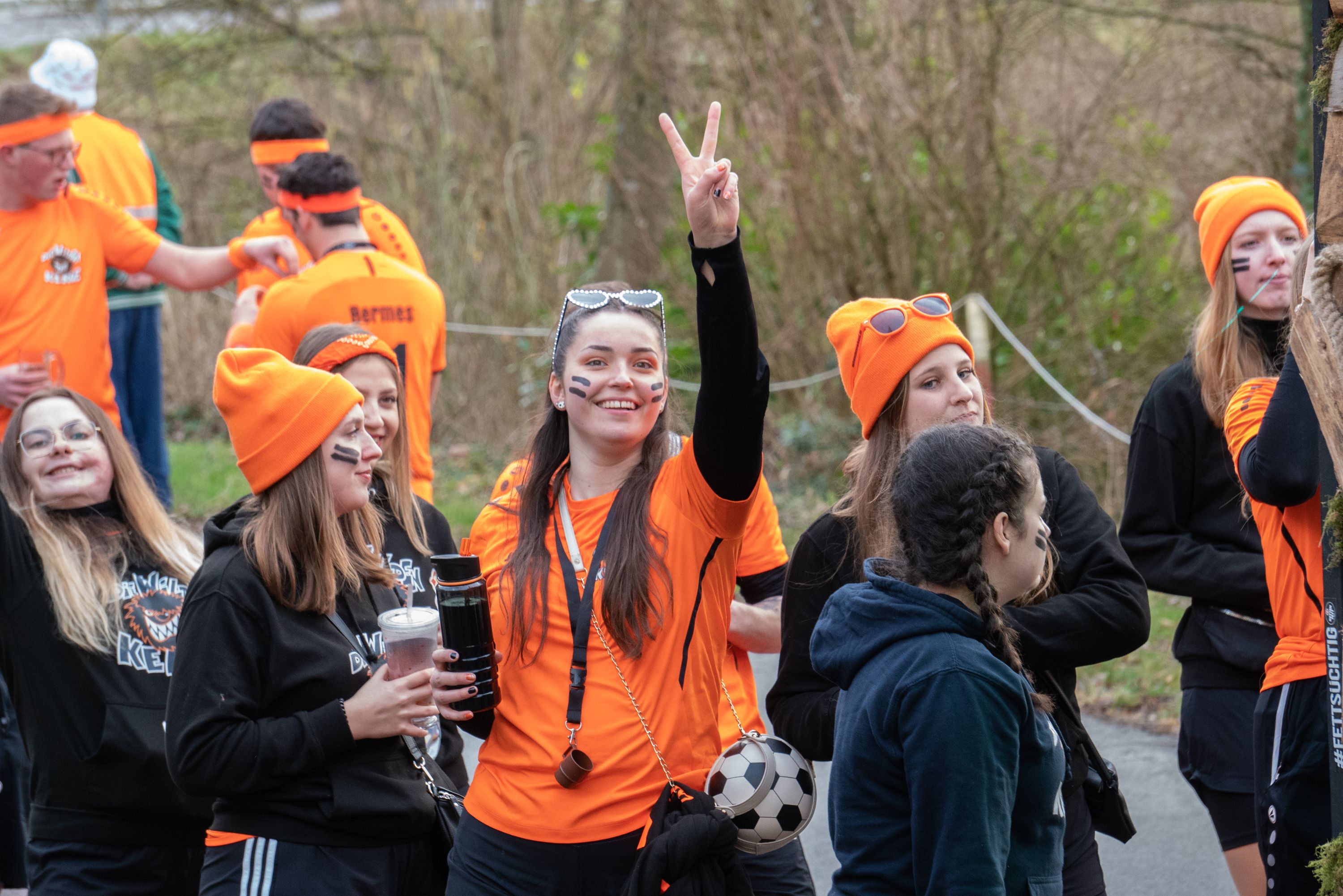 Rosenmontag Wallendorf2024 0611