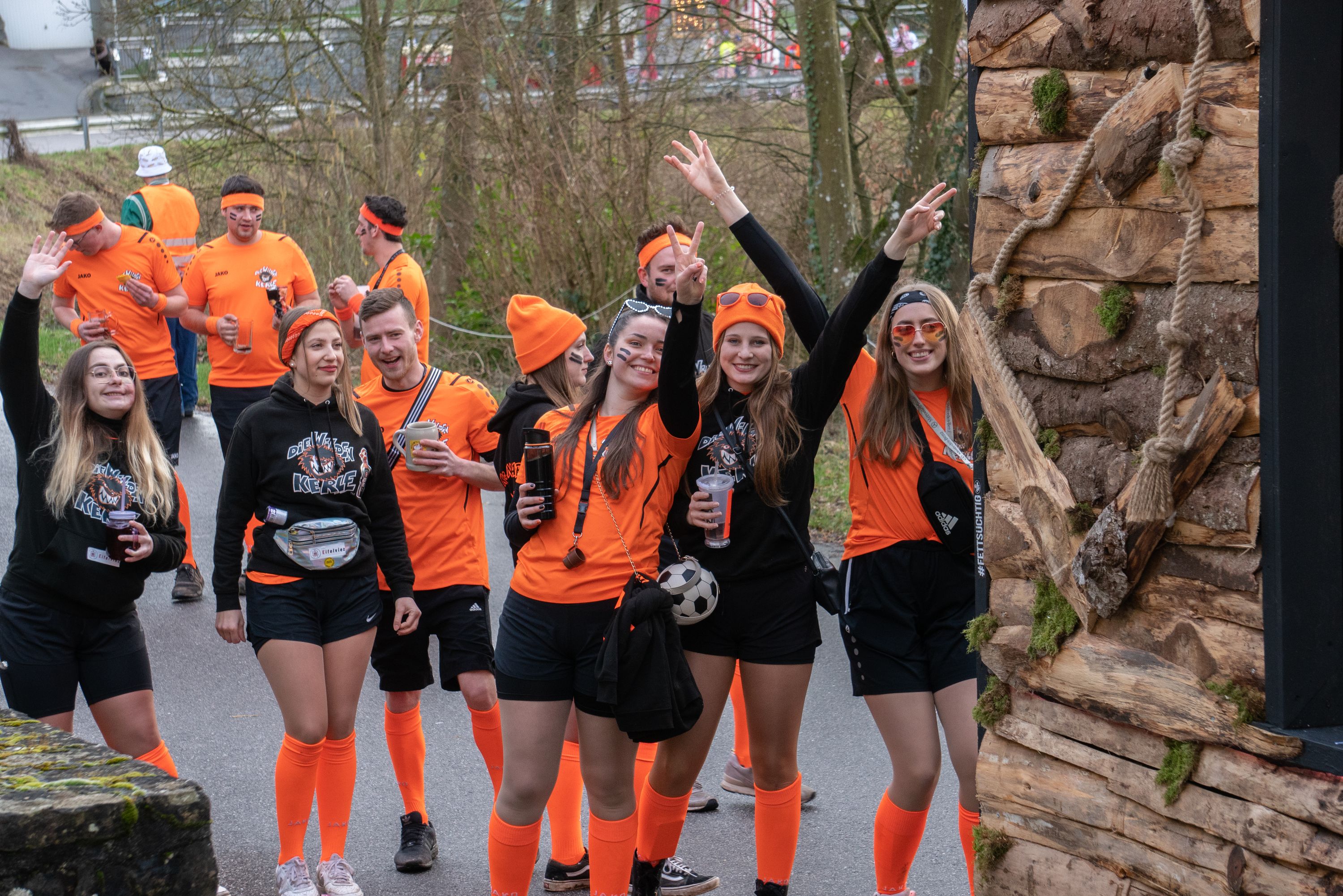 Rosenmontag Wallendorf2024 0612