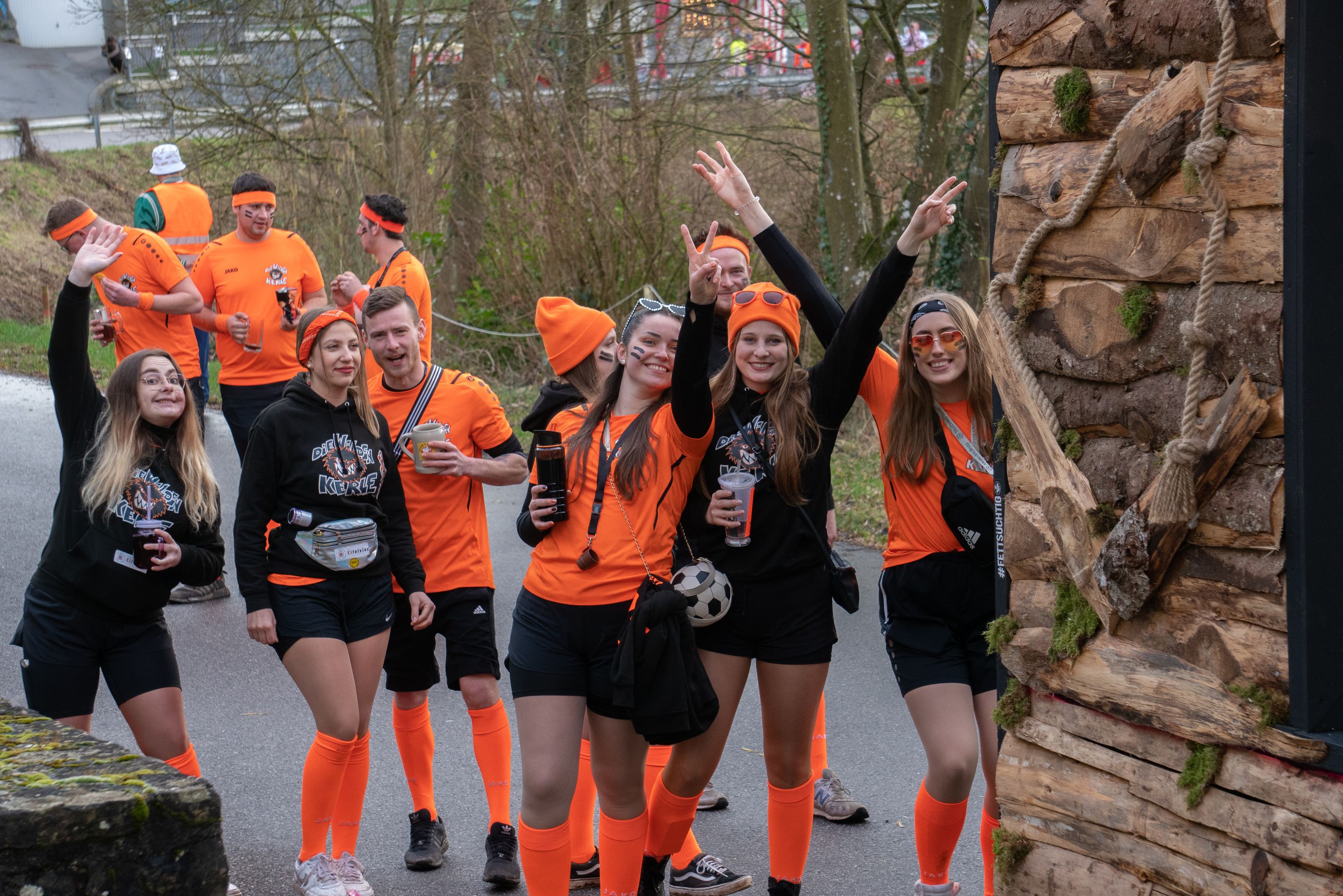 Rosenmontag Wallendorf2024 0613