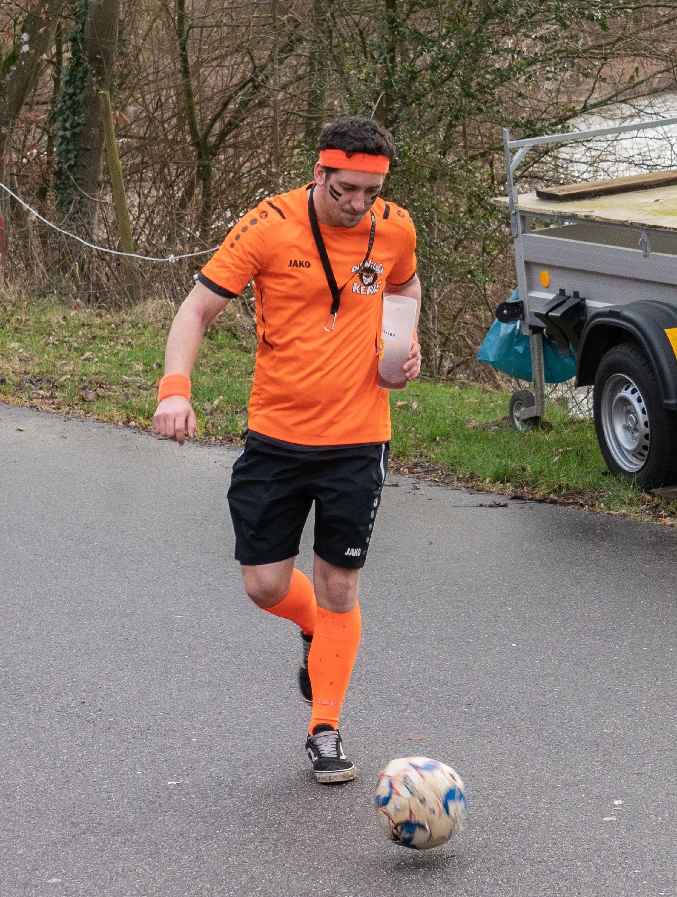 Rosenmontag Wallendorf2024 0621