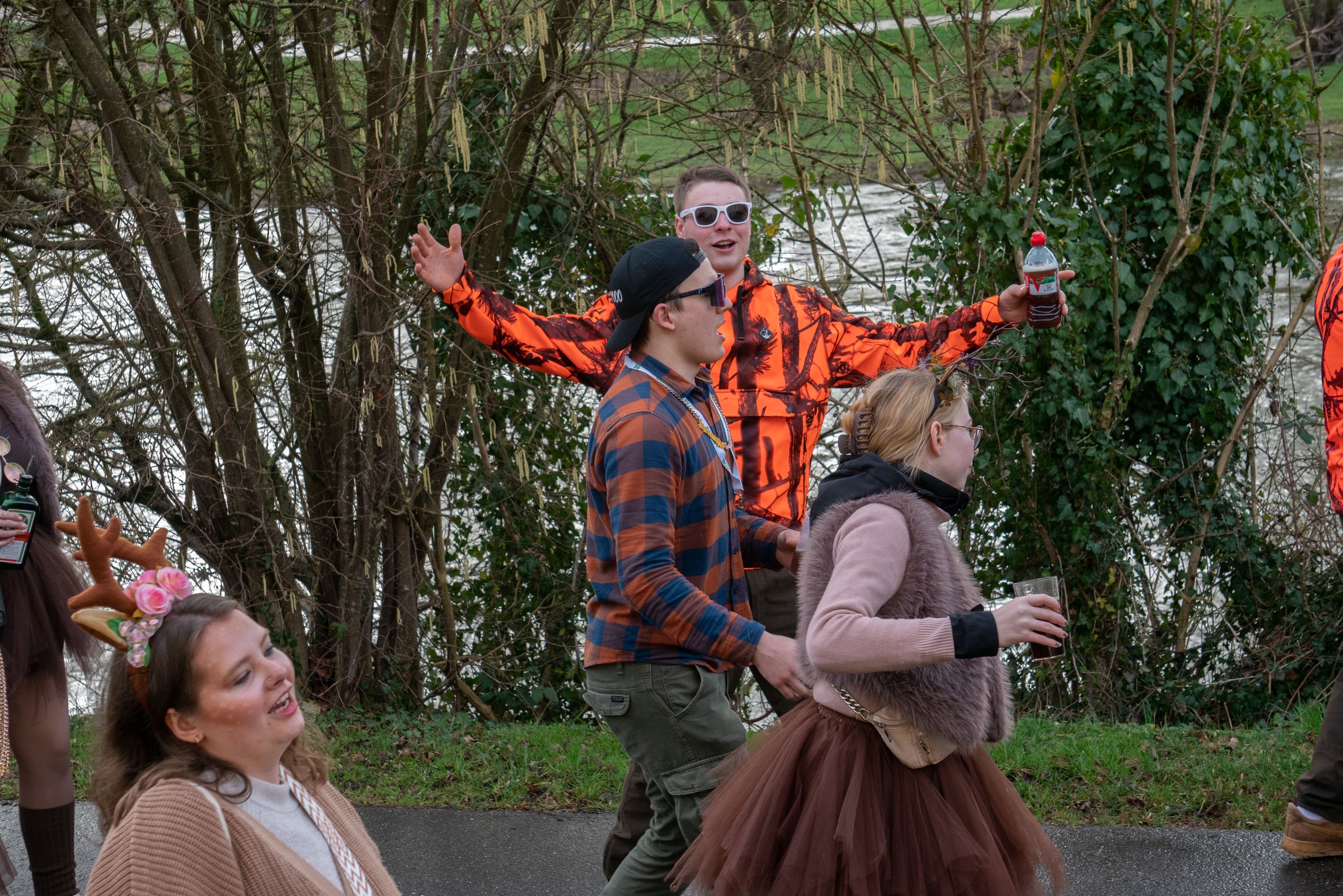 Rosenmontag Wallendorf2024 0627