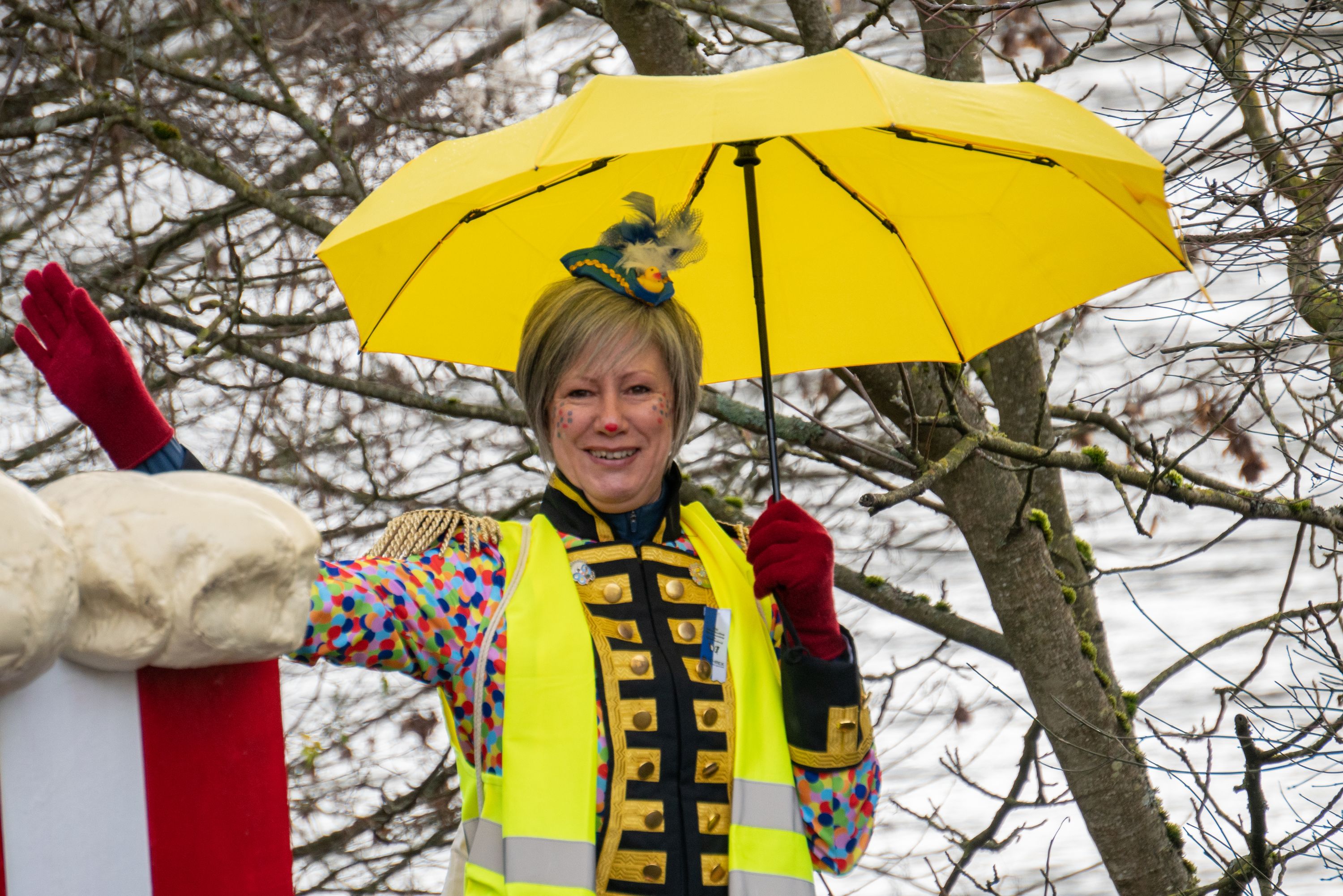 Rosenmontag Wallendorf2024 0633