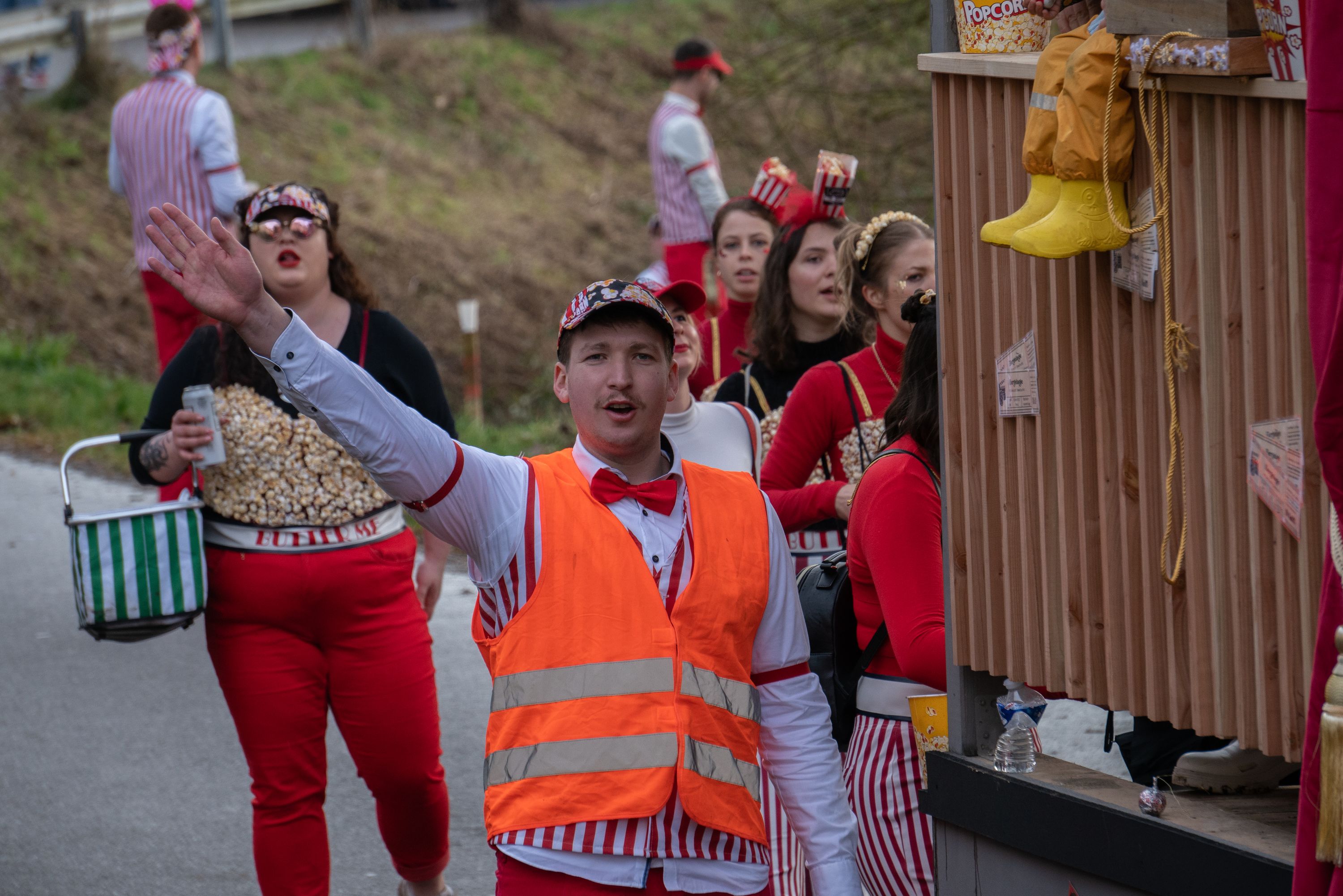 Rosenmontag Wallendorf2024 0634