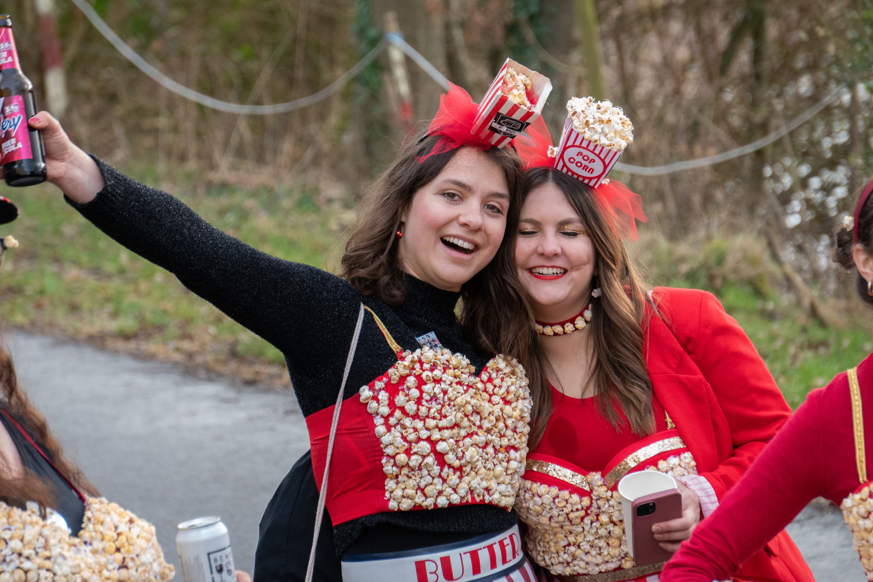 Rosenmontag Wallendorf2024 0648