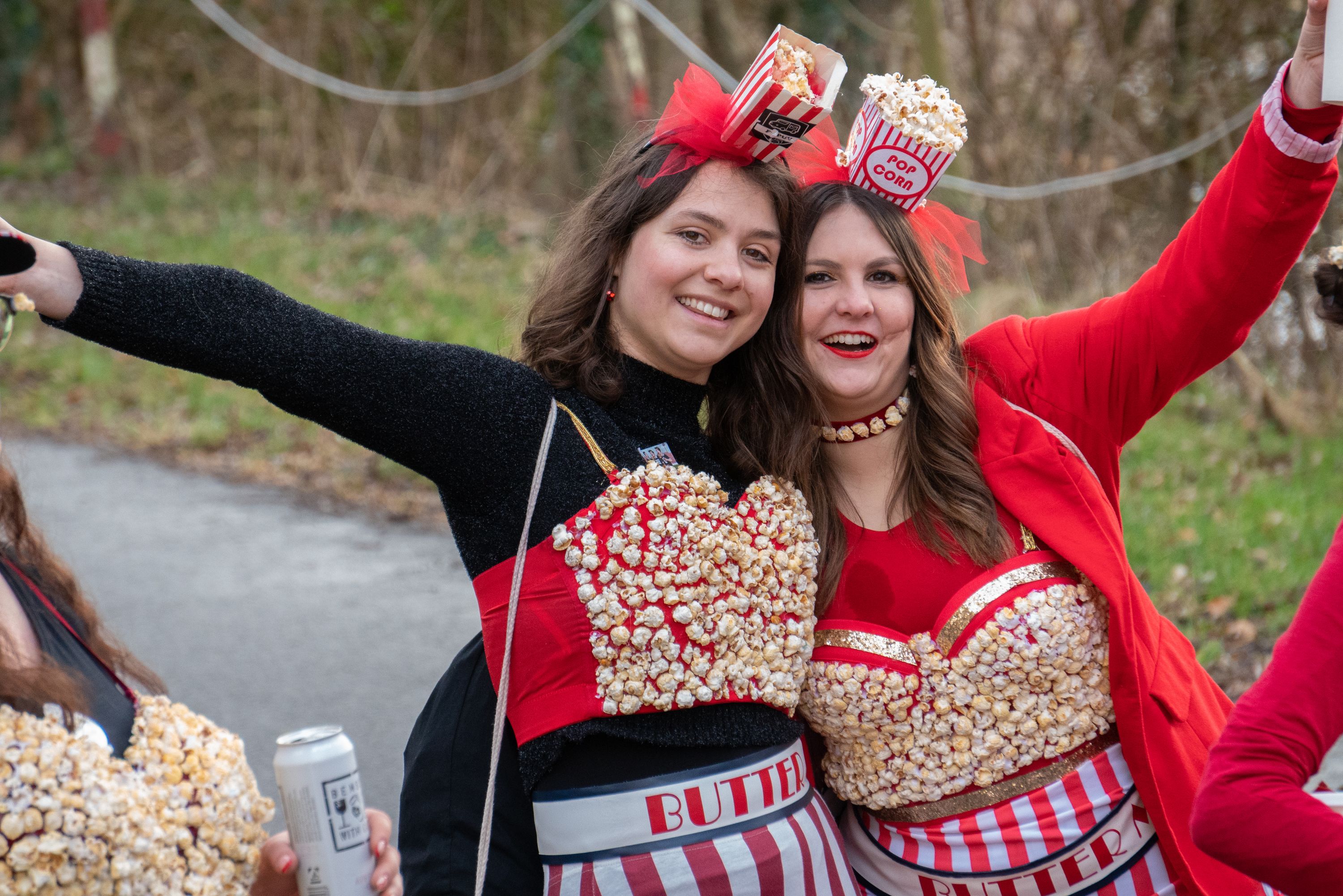 Rosenmontag Wallendorf2024 0650