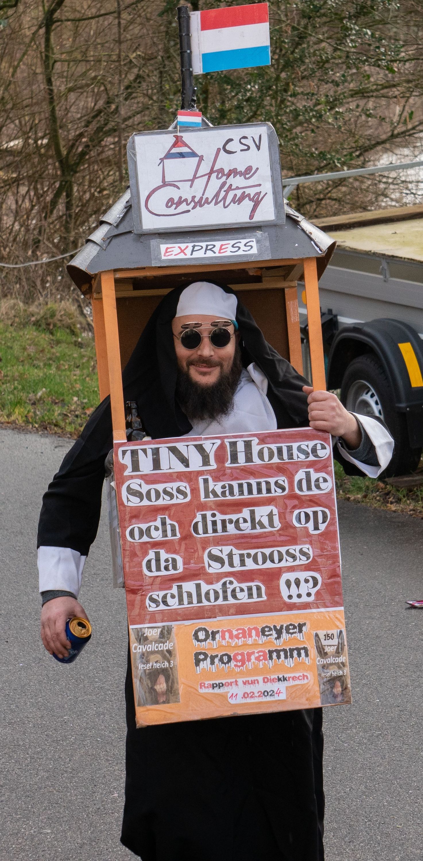 Rosenmontag Wallendorf2024 0657