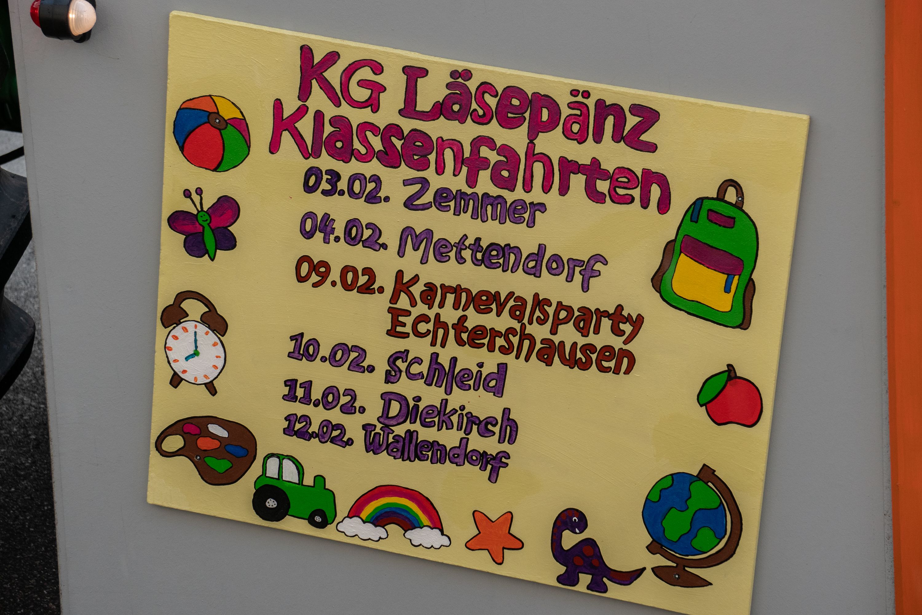 Rosenmontag Wallendorf2024 0660