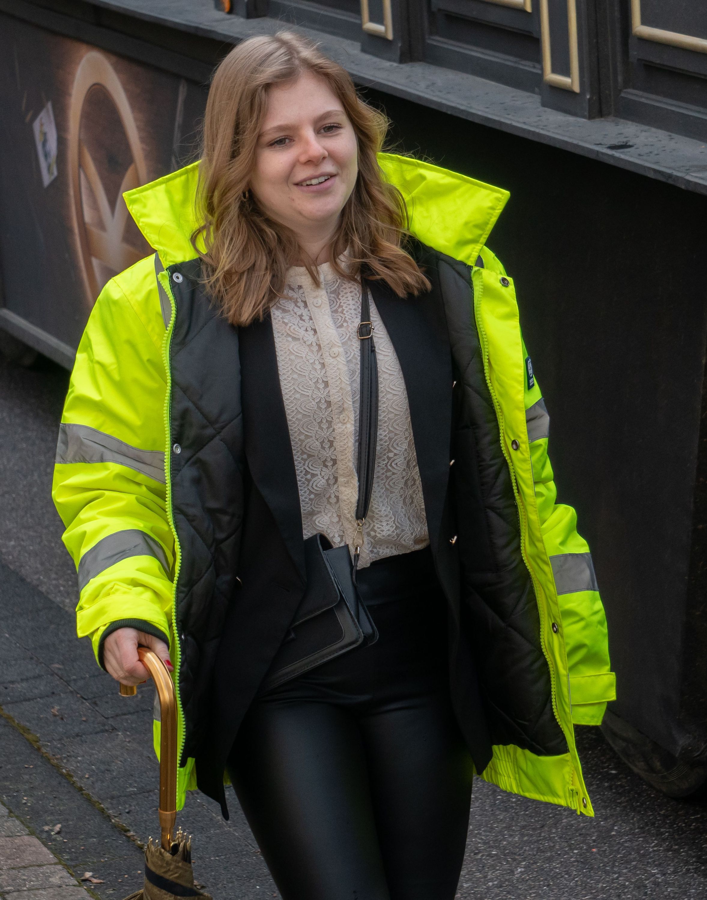 Rosenmontag Wallendorf2024 0675