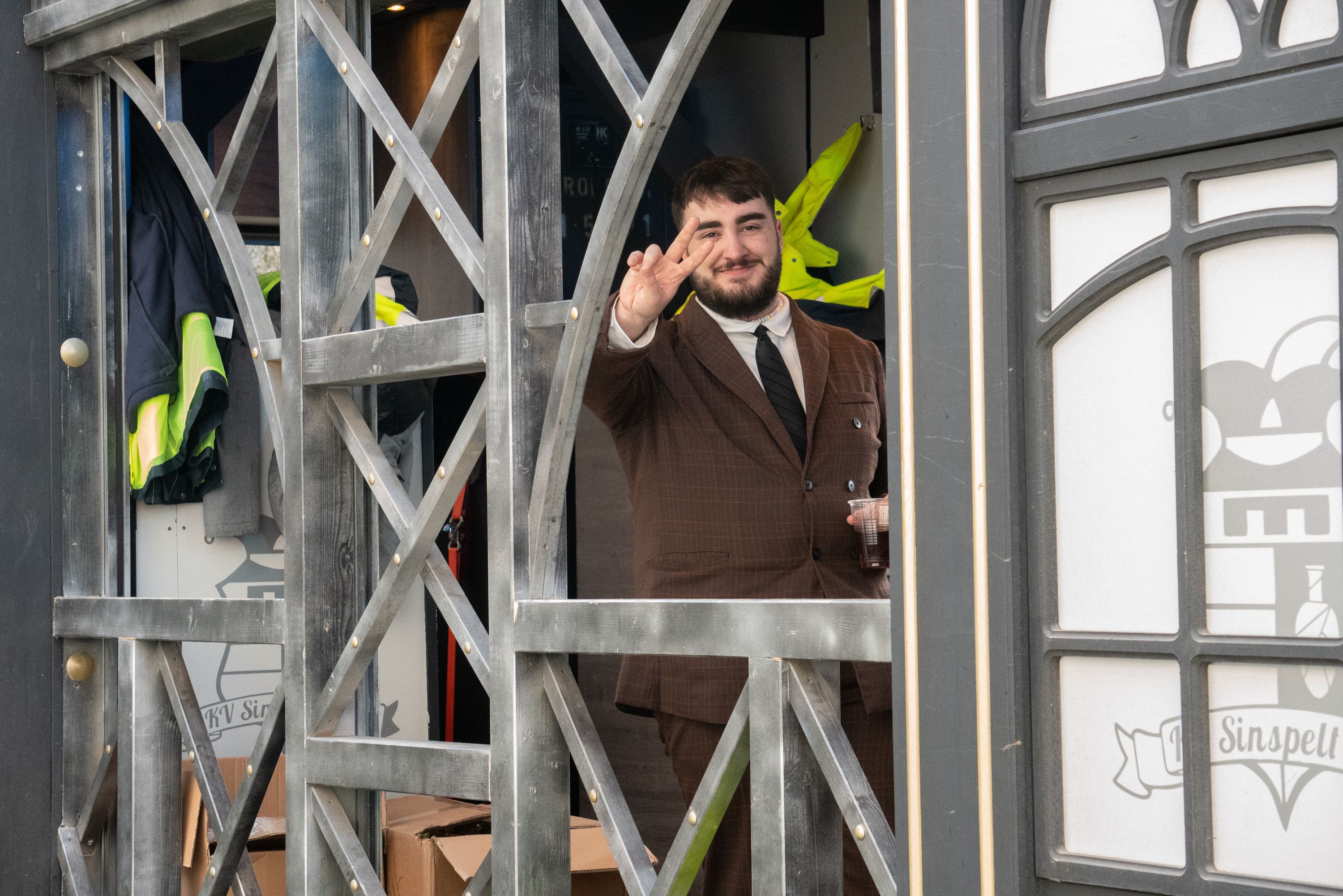 Rosenmontag Wallendorf2024 0676