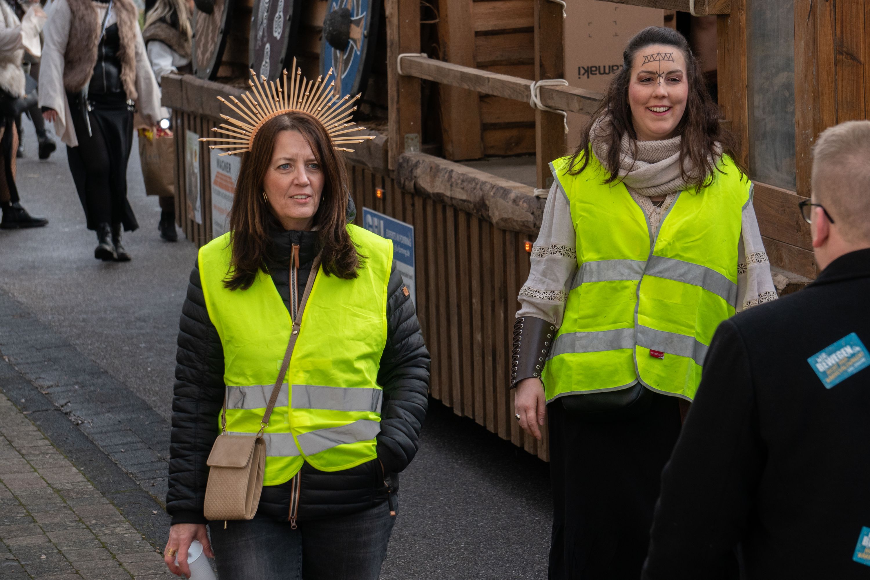 Rosenmontag Wallendorf2024 0684