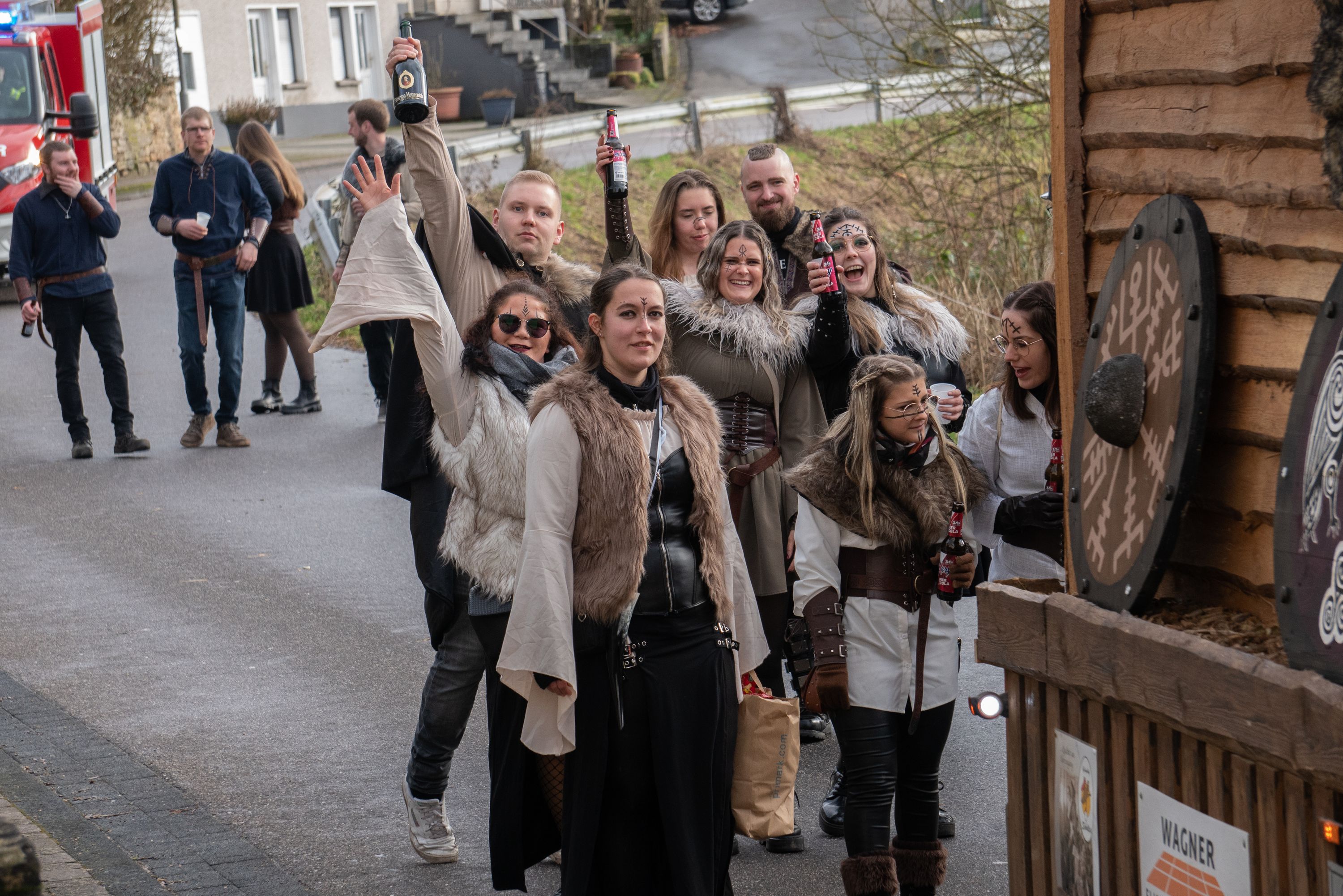 Rosenmontag Wallendorf2024 0688