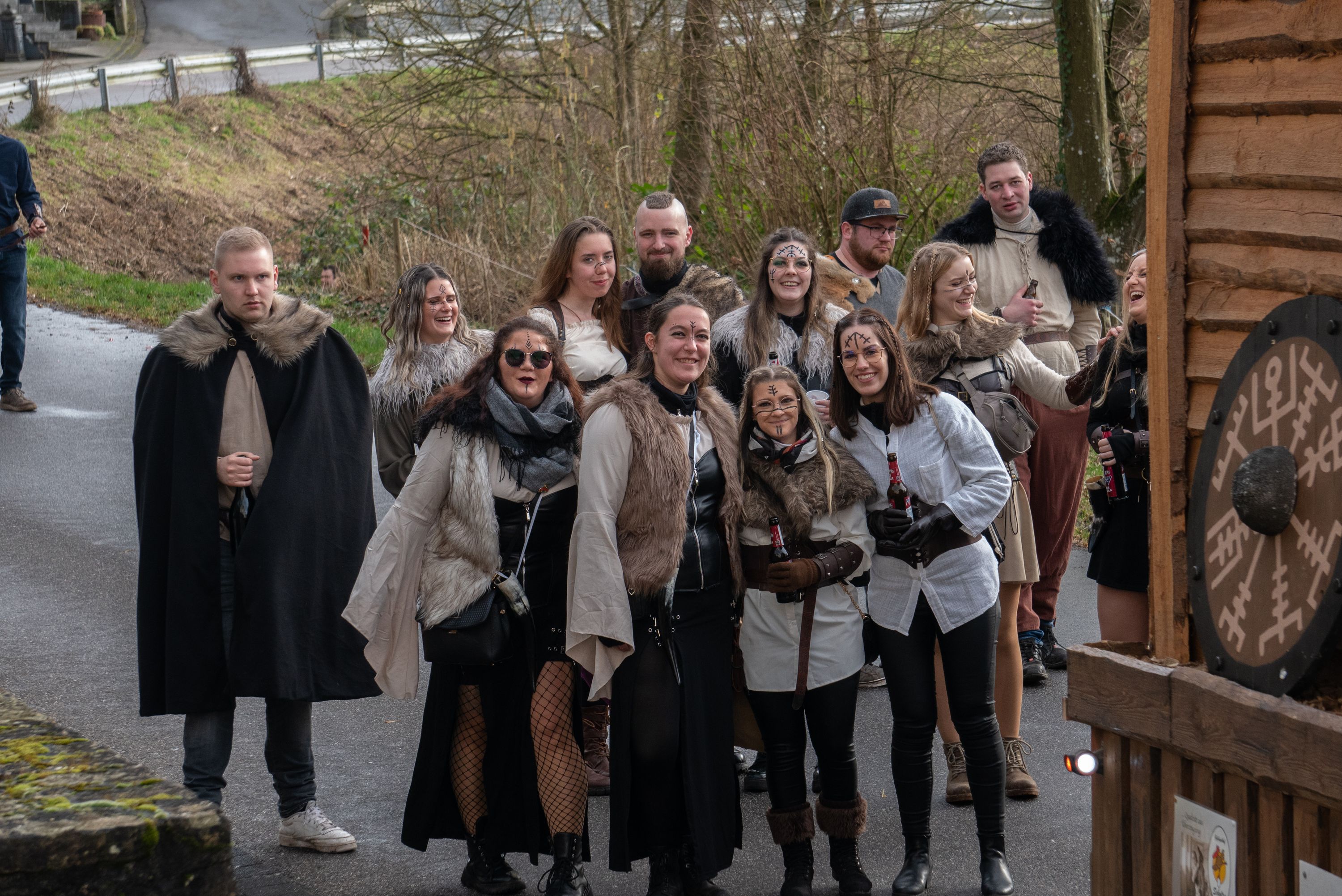 Rosenmontag Wallendorf2024 0690