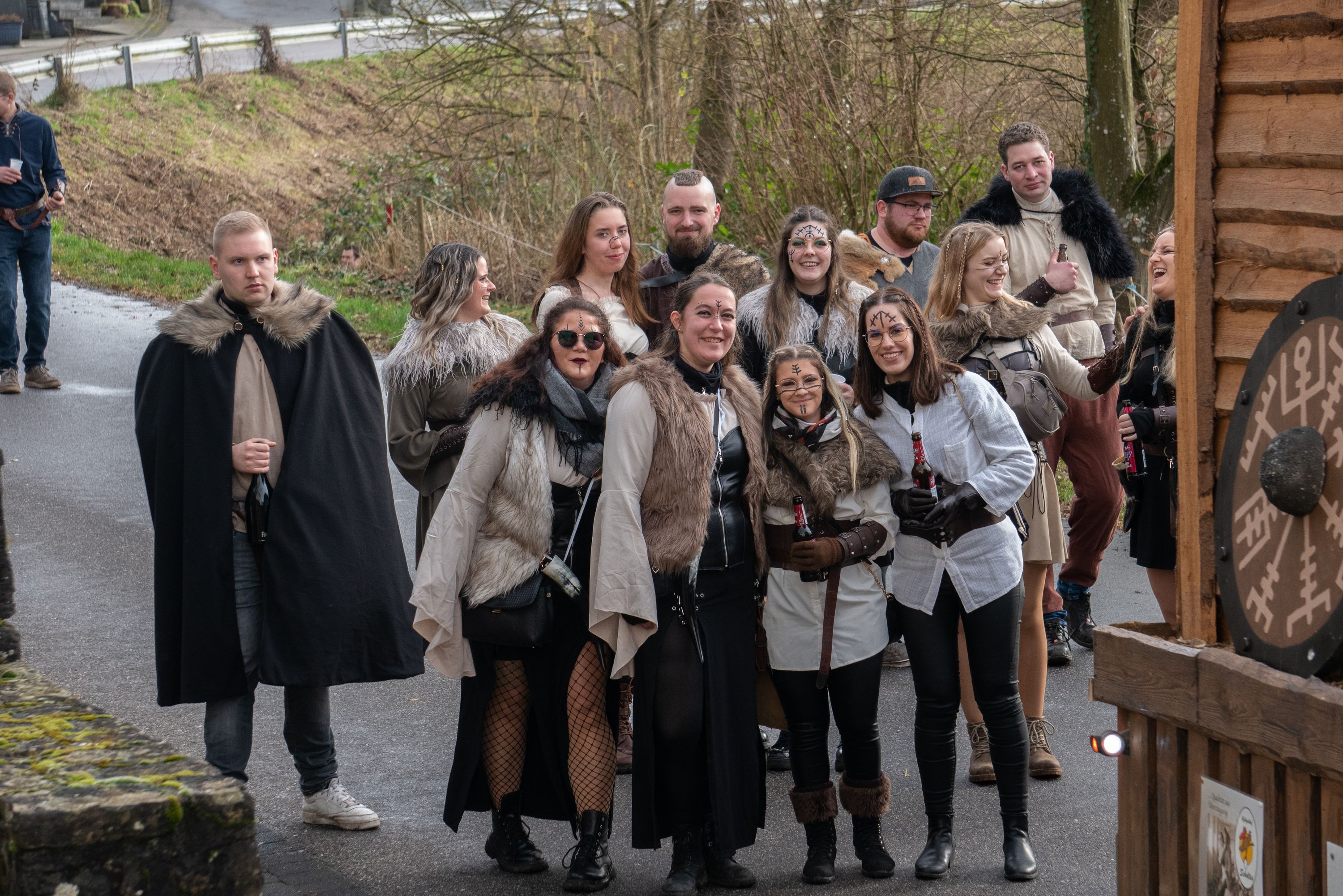 Rosenmontag Wallendorf2024 0691