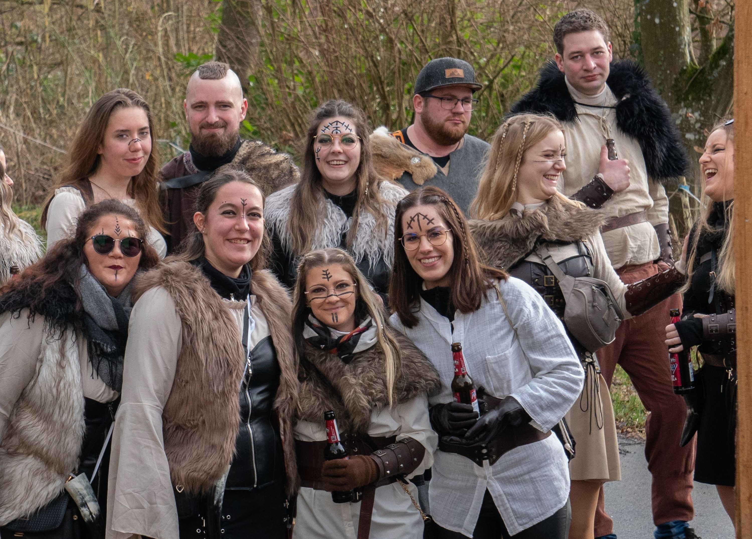 Rosenmontag Wallendorf2024 0692