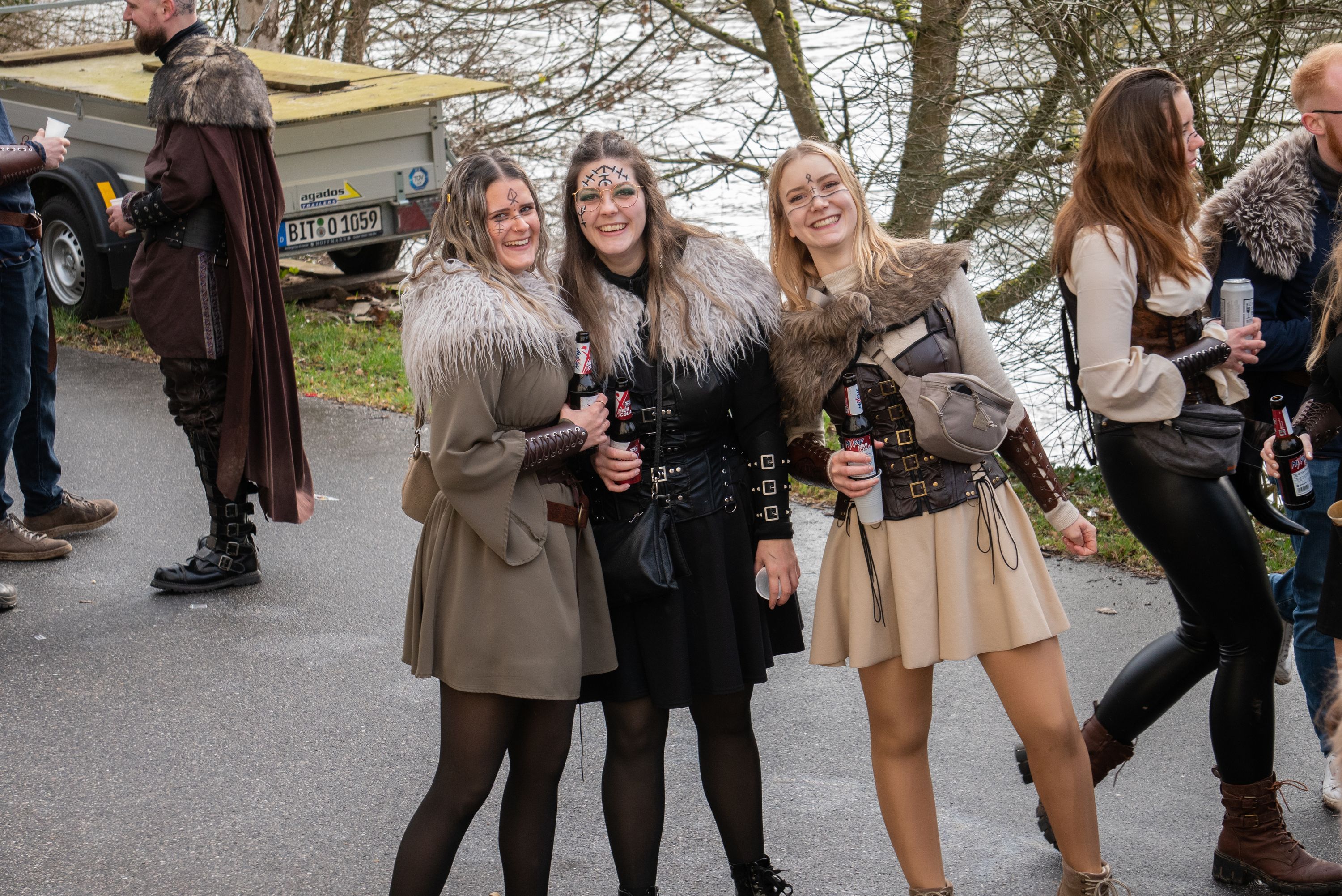 Rosenmontag Wallendorf2024 0700