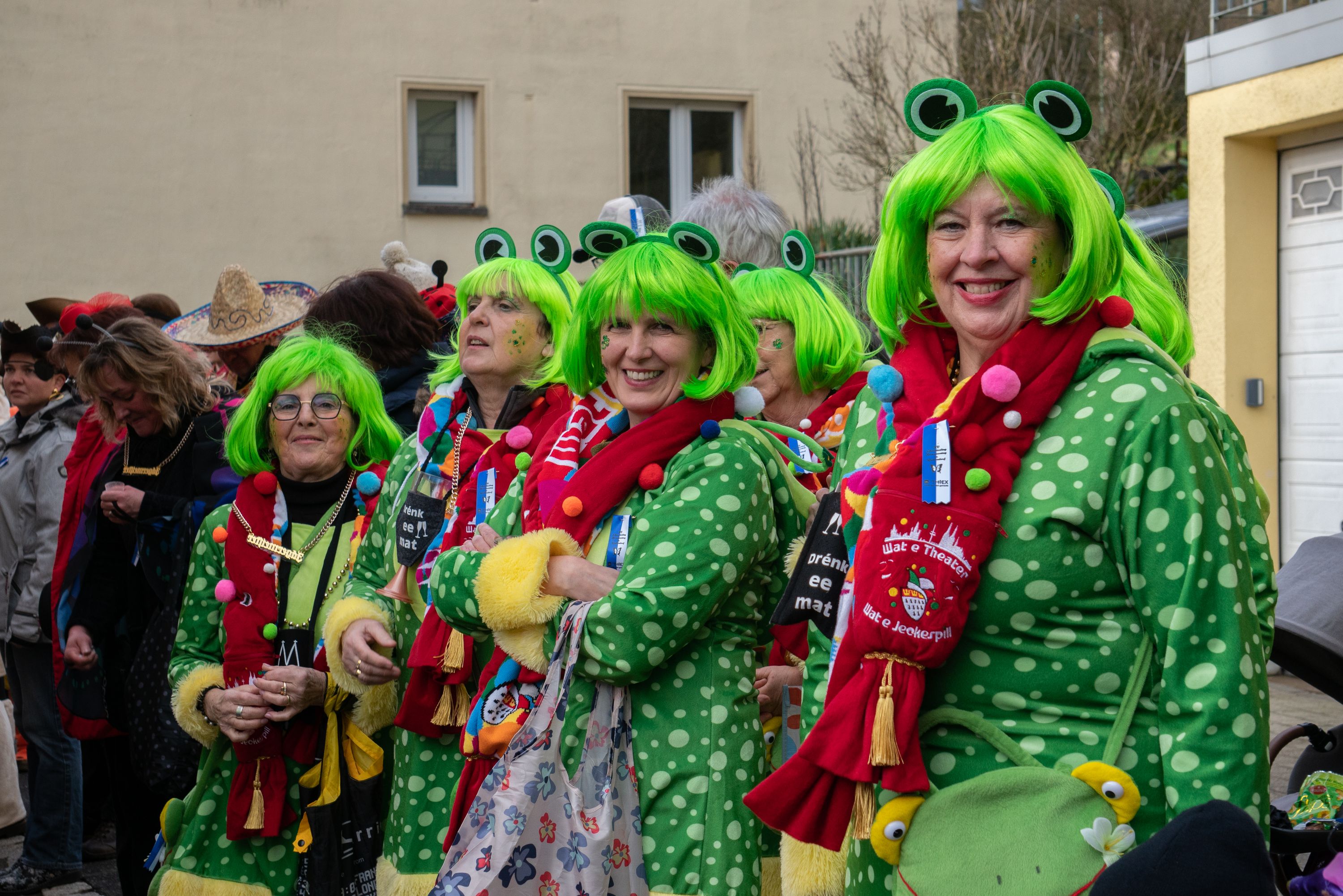 Rosenmontag Wallendorf2024 0708